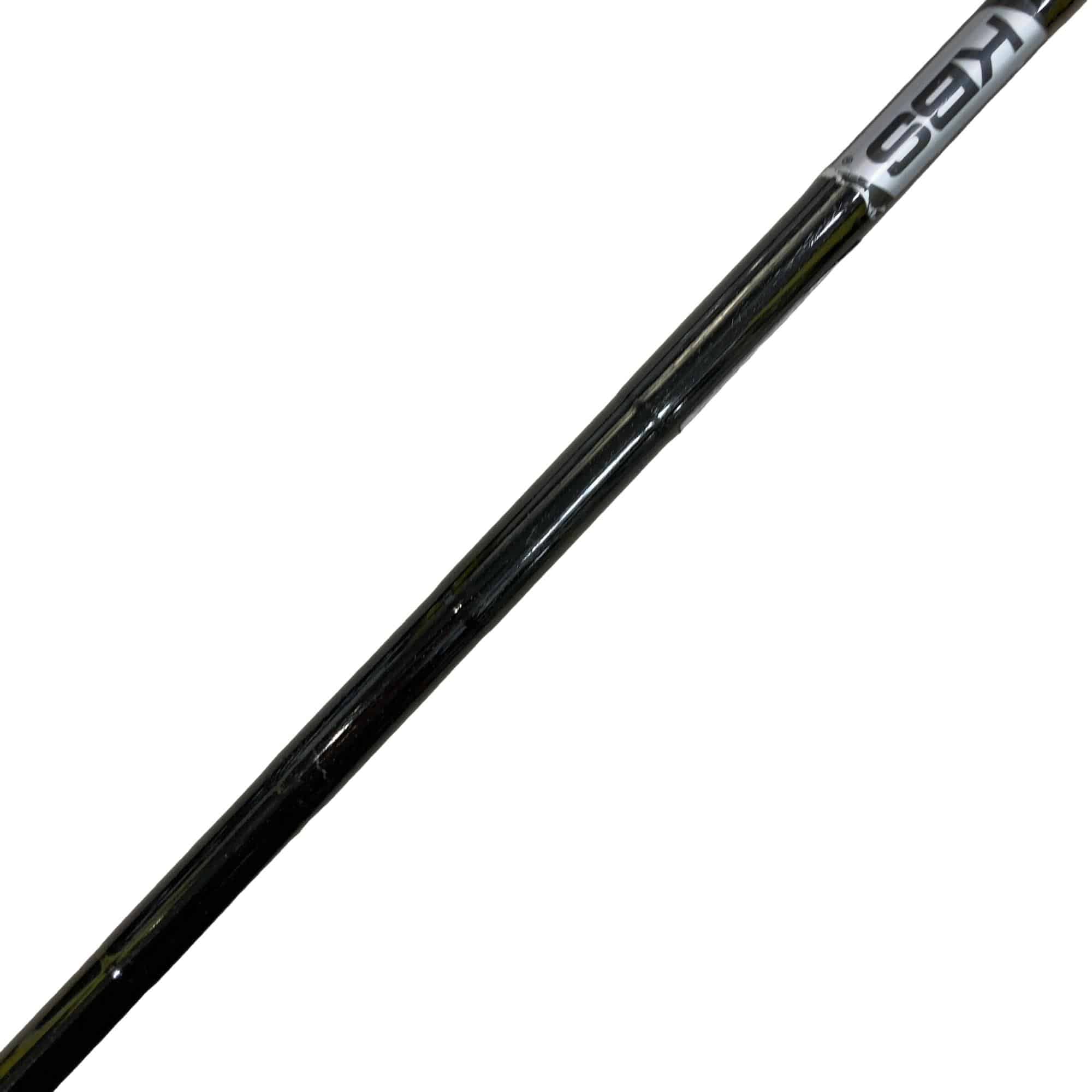 �c�������������@�����������@�c�v�|�i�o�e�f�@�S�V°