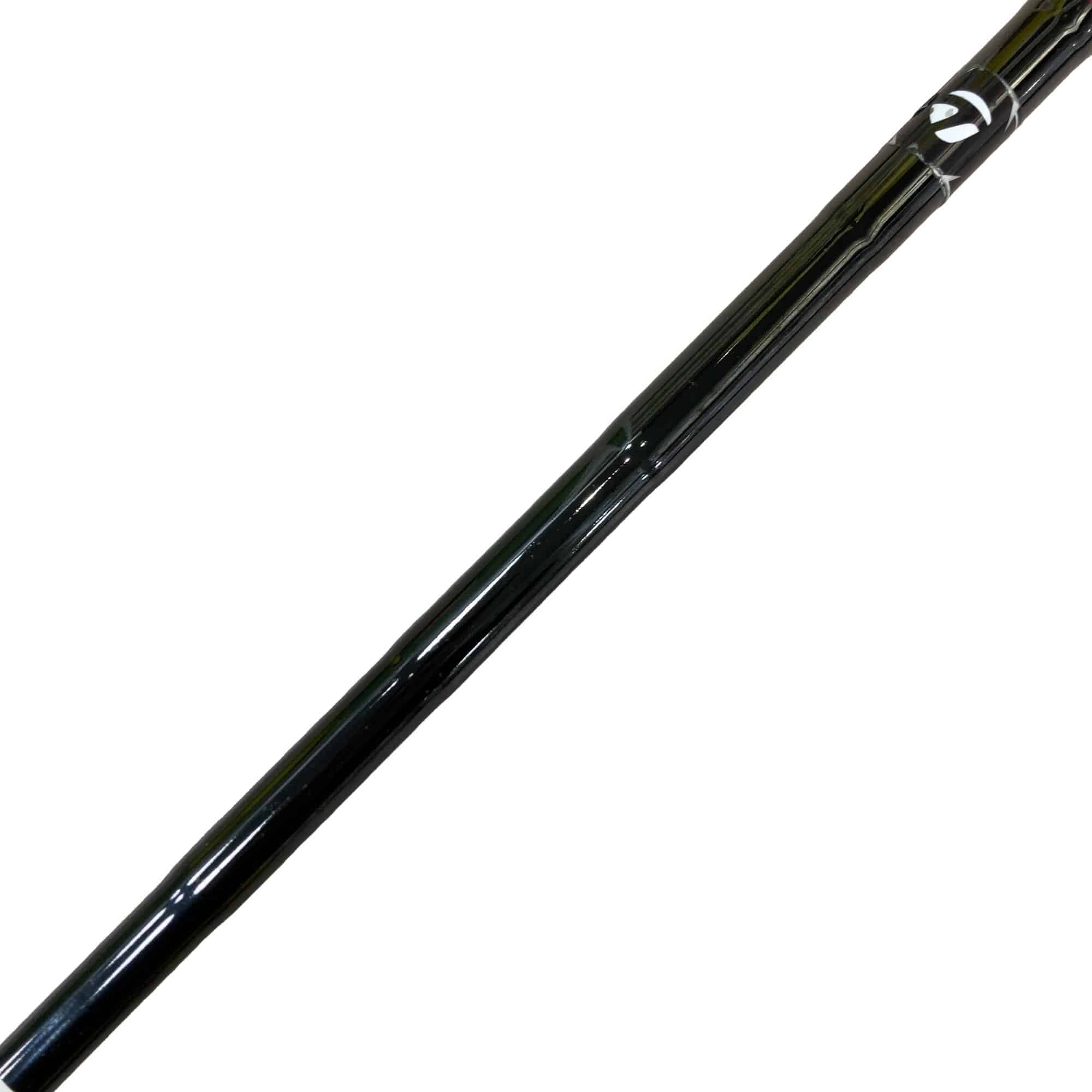 �r�����������@�f�s�@�a�k�`�b�j�@�s�l�Q�@�R�S�C���`