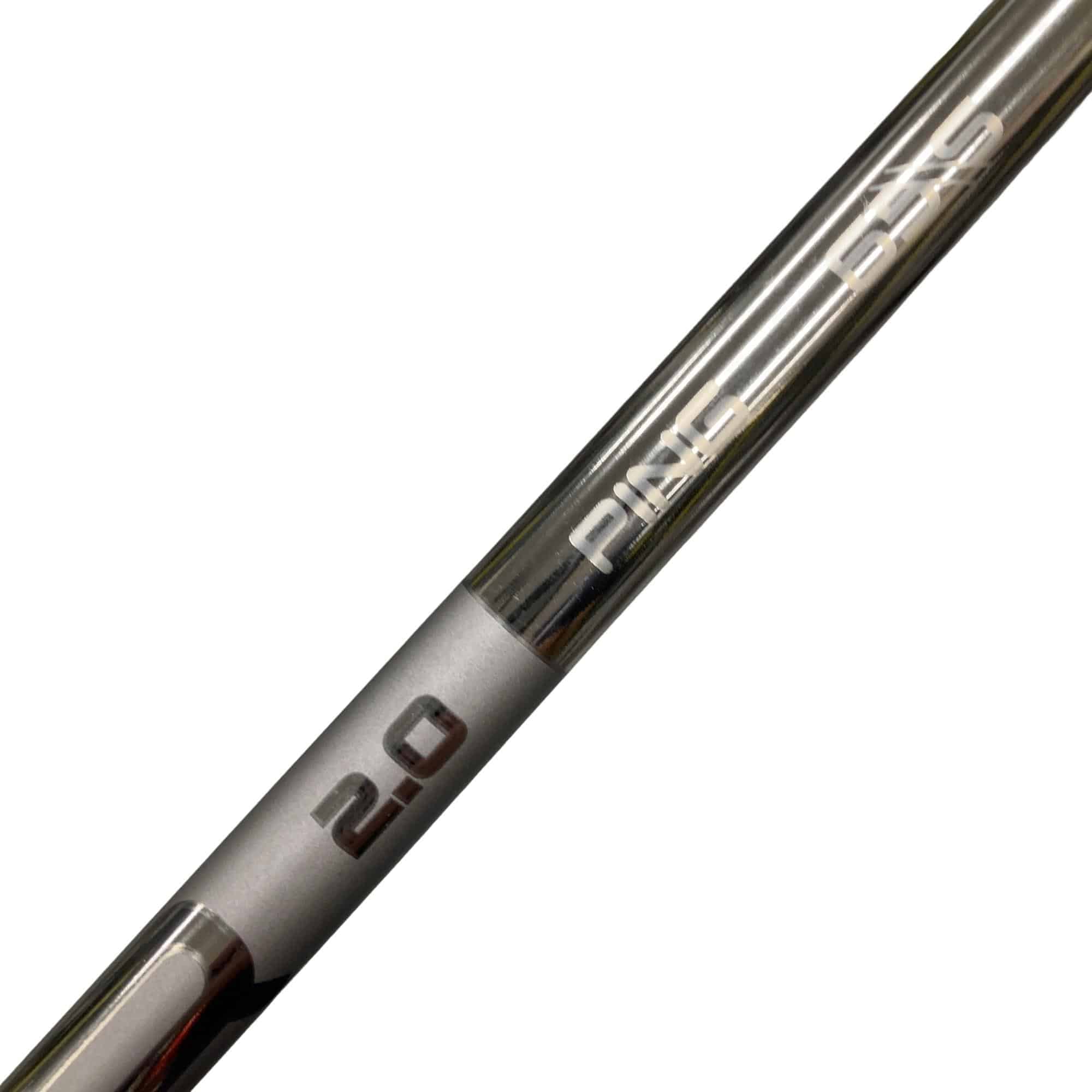 �f�S�S�O�@�k�r�s�@�P�O�D�T°