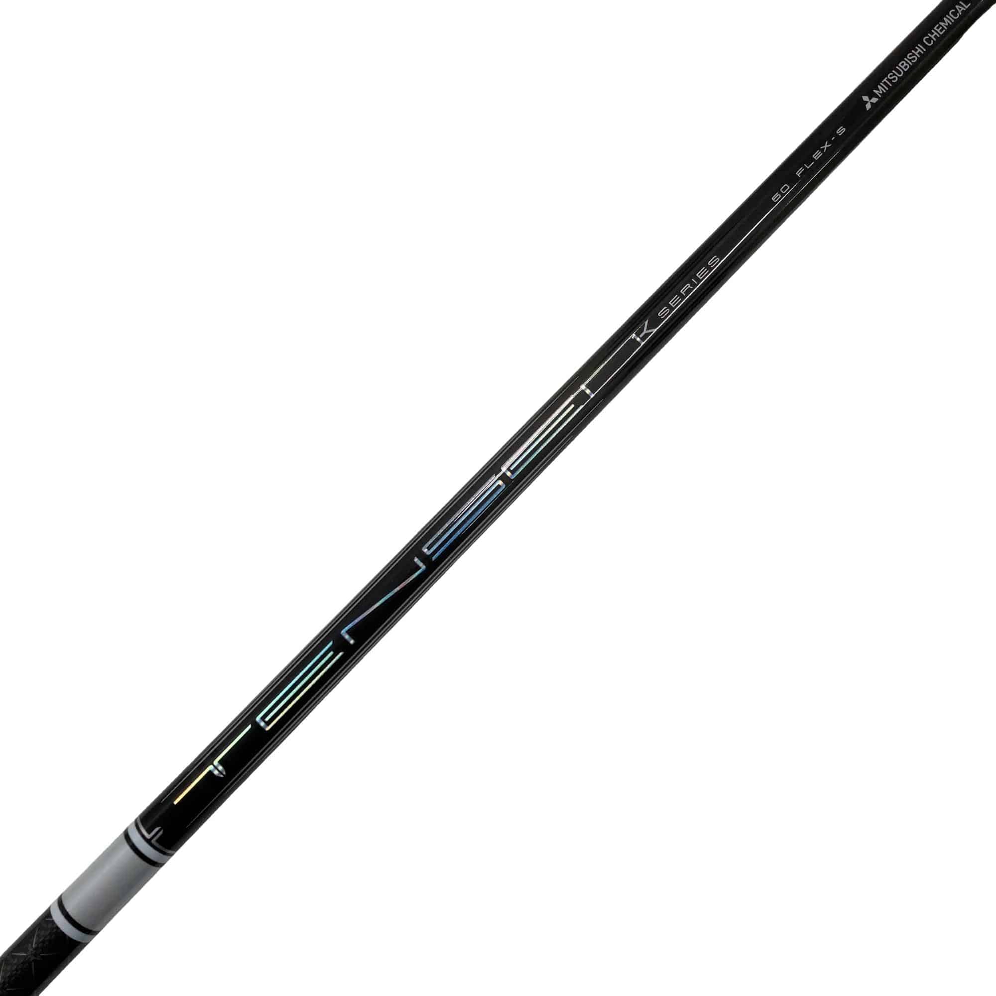 �p���R�T�@�@�X°