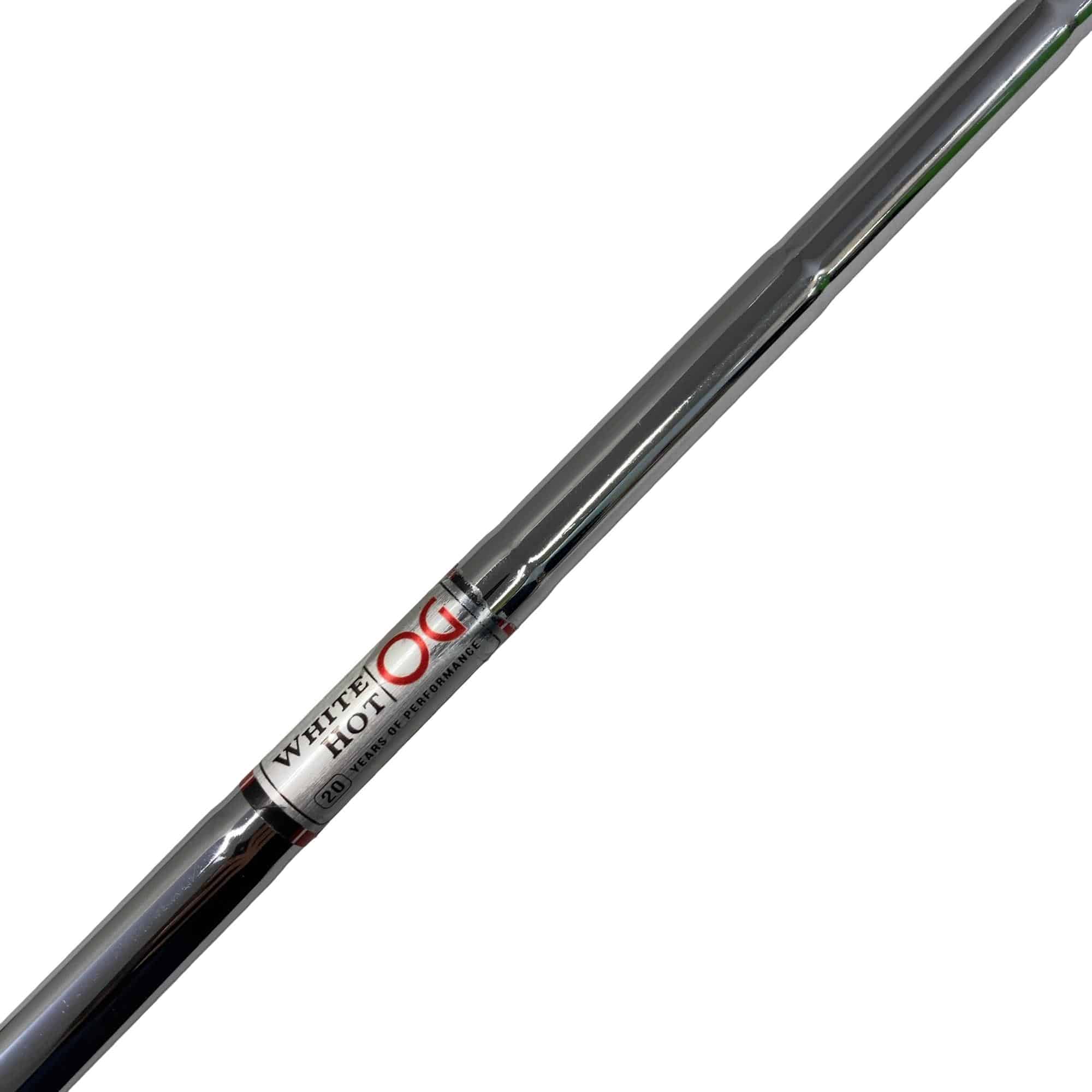 �v�g�h�s�d�@�g�n�s�@�n�f�@�Q�|�a�`�k�k�@�a�k�`�c�d�@�s�n�t�q�@�k�h�m�d�c�@�R�S�C���`