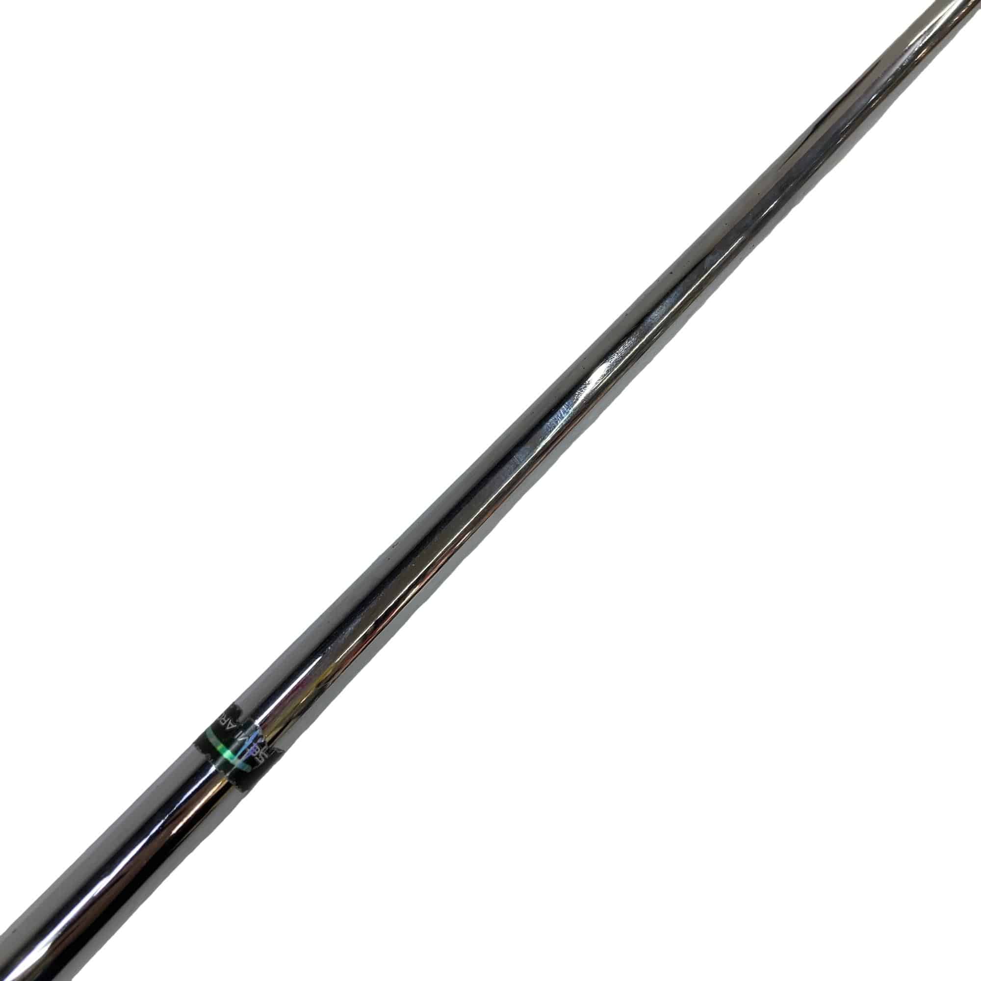 �r�h�f�l�`�@�Q�@�`�q�m�`�@�R�S�C���`�i�o�o�T�W�j