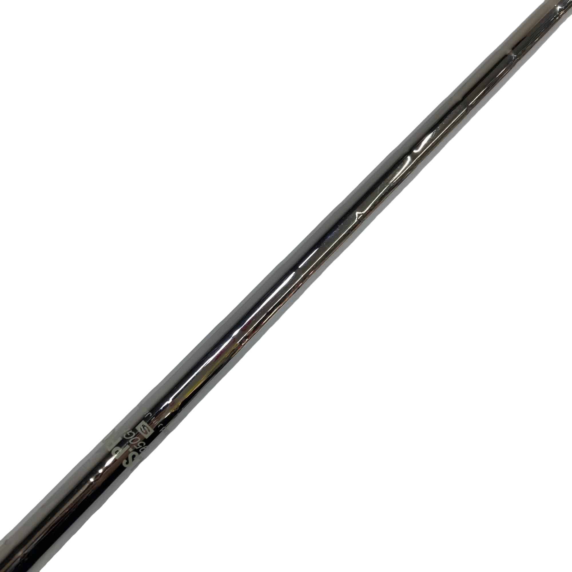 �b�����������������@�q�s�w�@�e�|�e�n�q�f�d�c�@�h�h�@�T�Q°�^�P�Q°