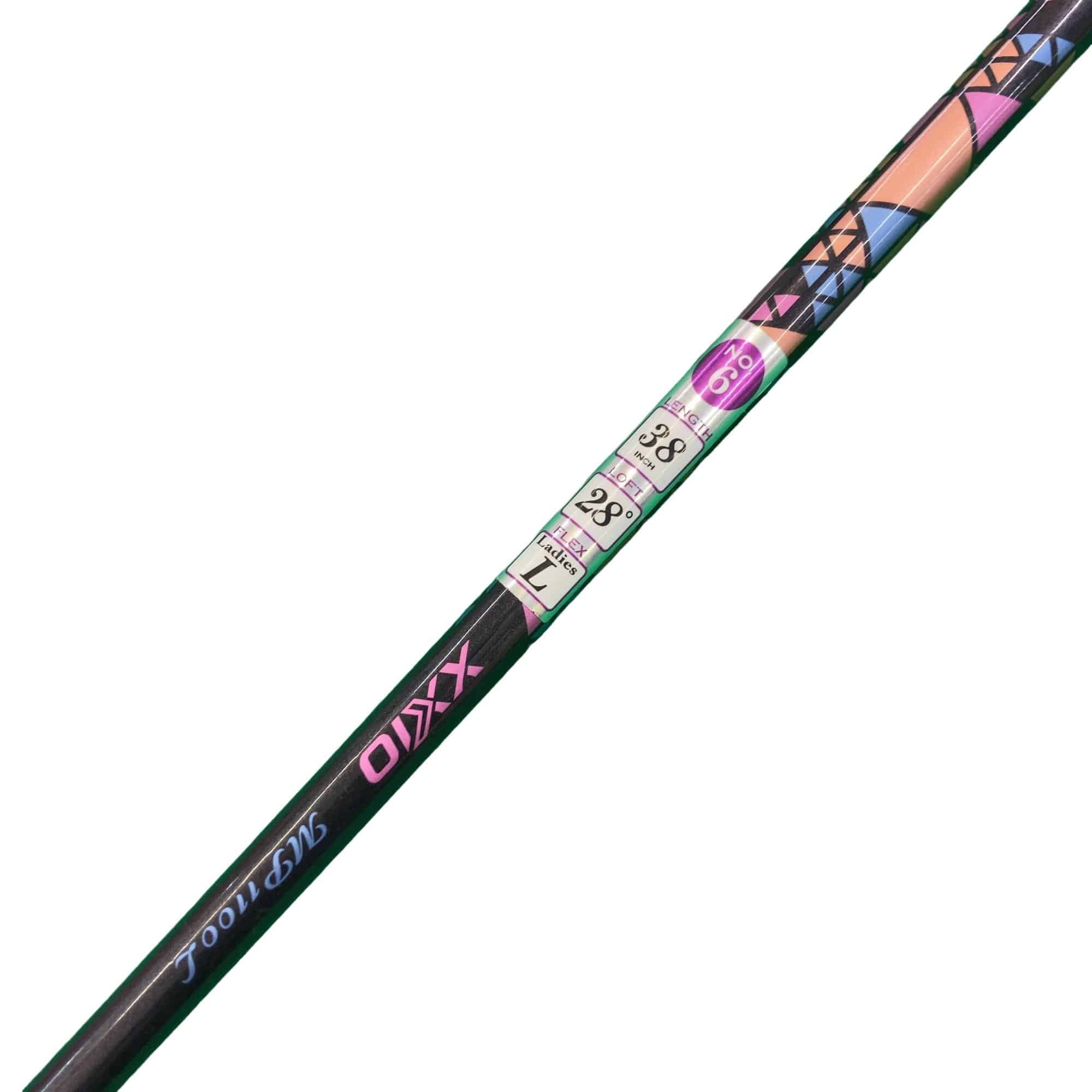 �w�w�h�n�i�Q�O�Q�O�j�@�g�U�@���f�B�[�X