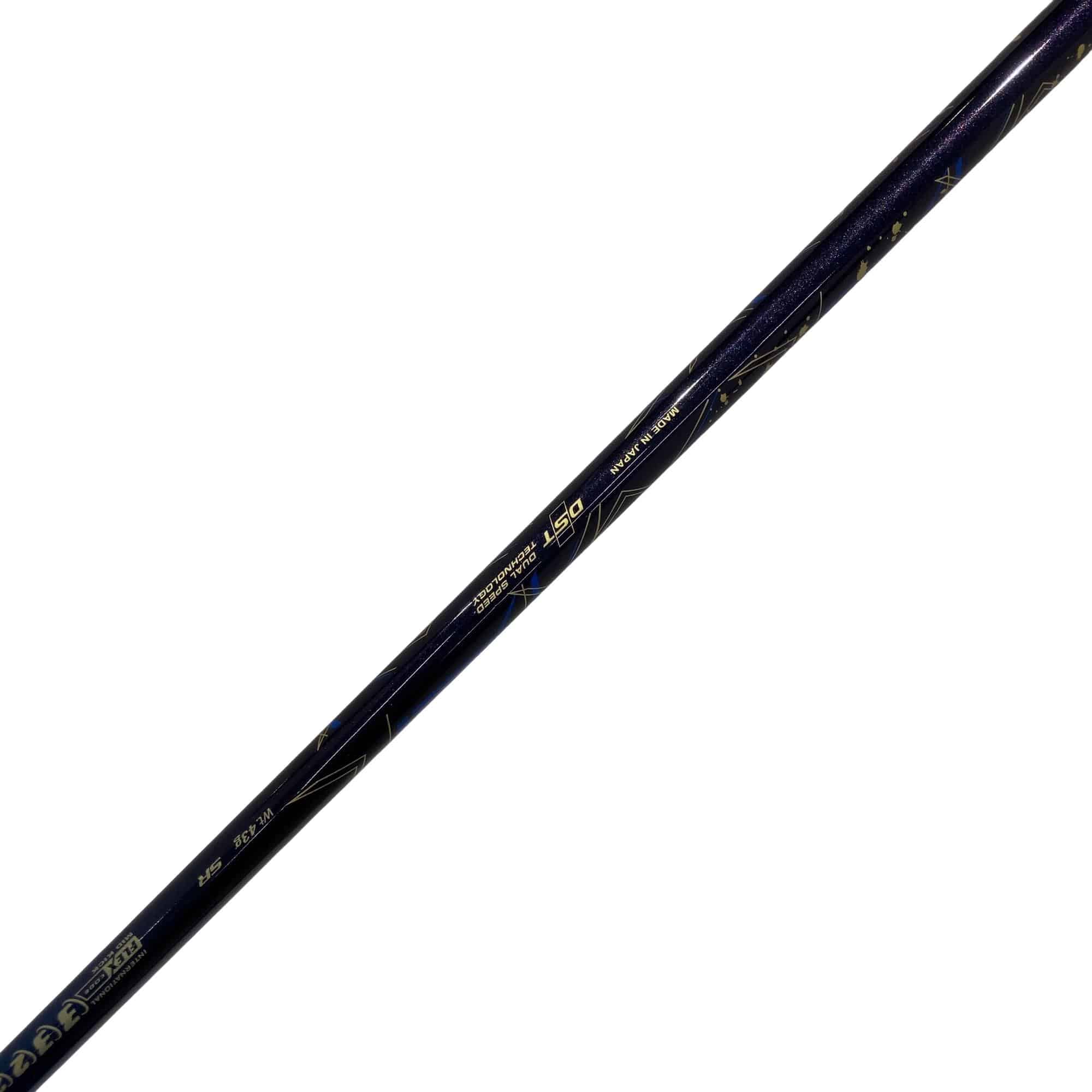 �w�w�h�n�i�Q�O�Q�S�j�@�g�R