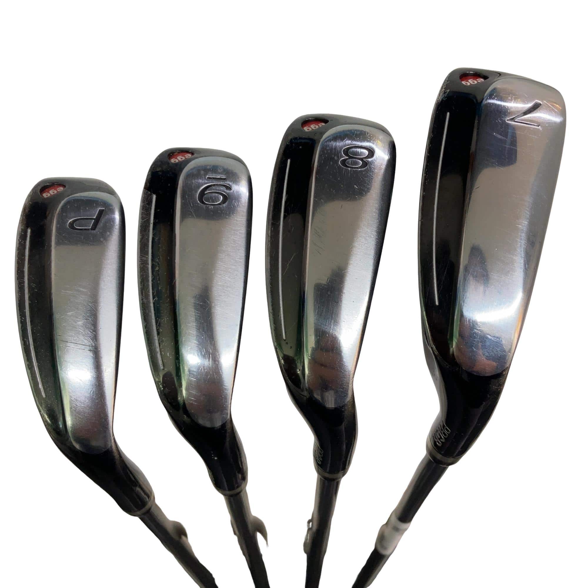 �������i�Q�O�P�T�j�@�S�r�i���{���F�S�{�Z�b�g�j