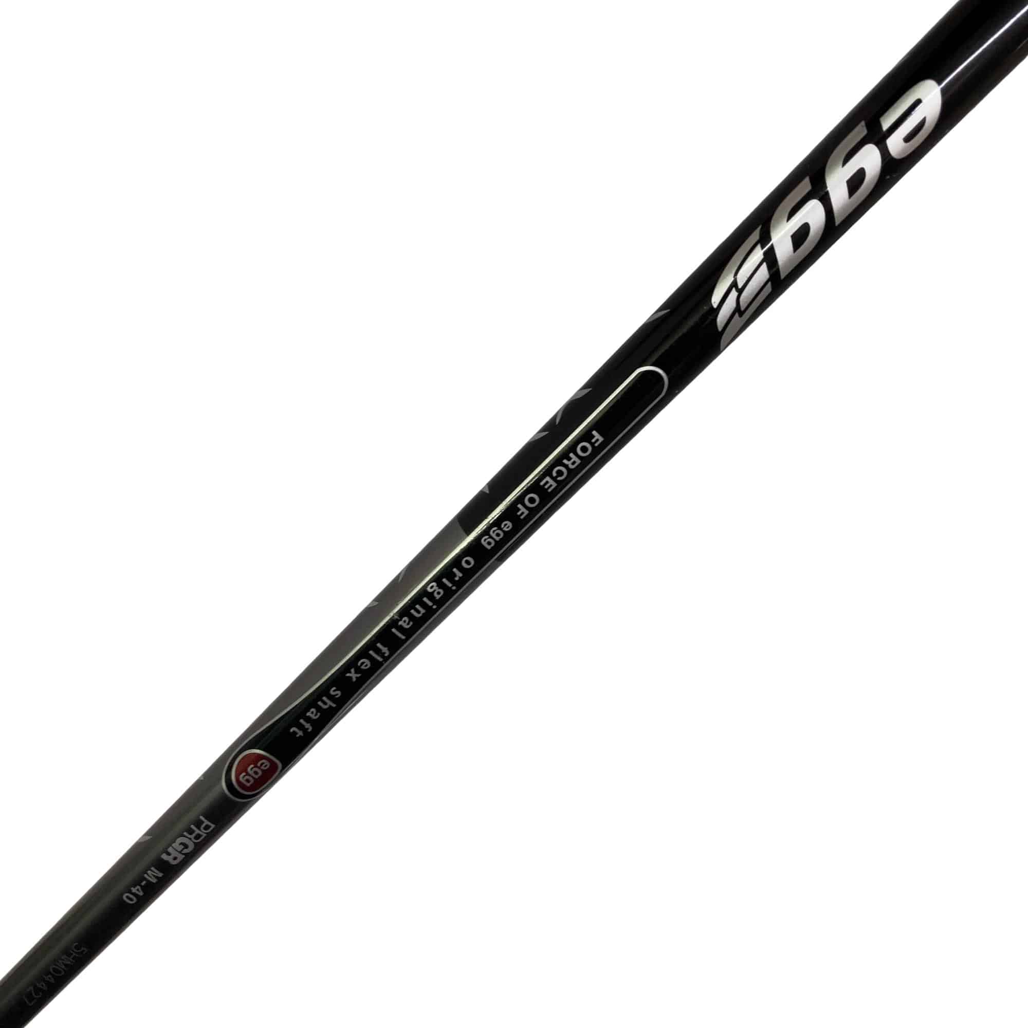 �������i�Q�O�P�T�j�@�r�v