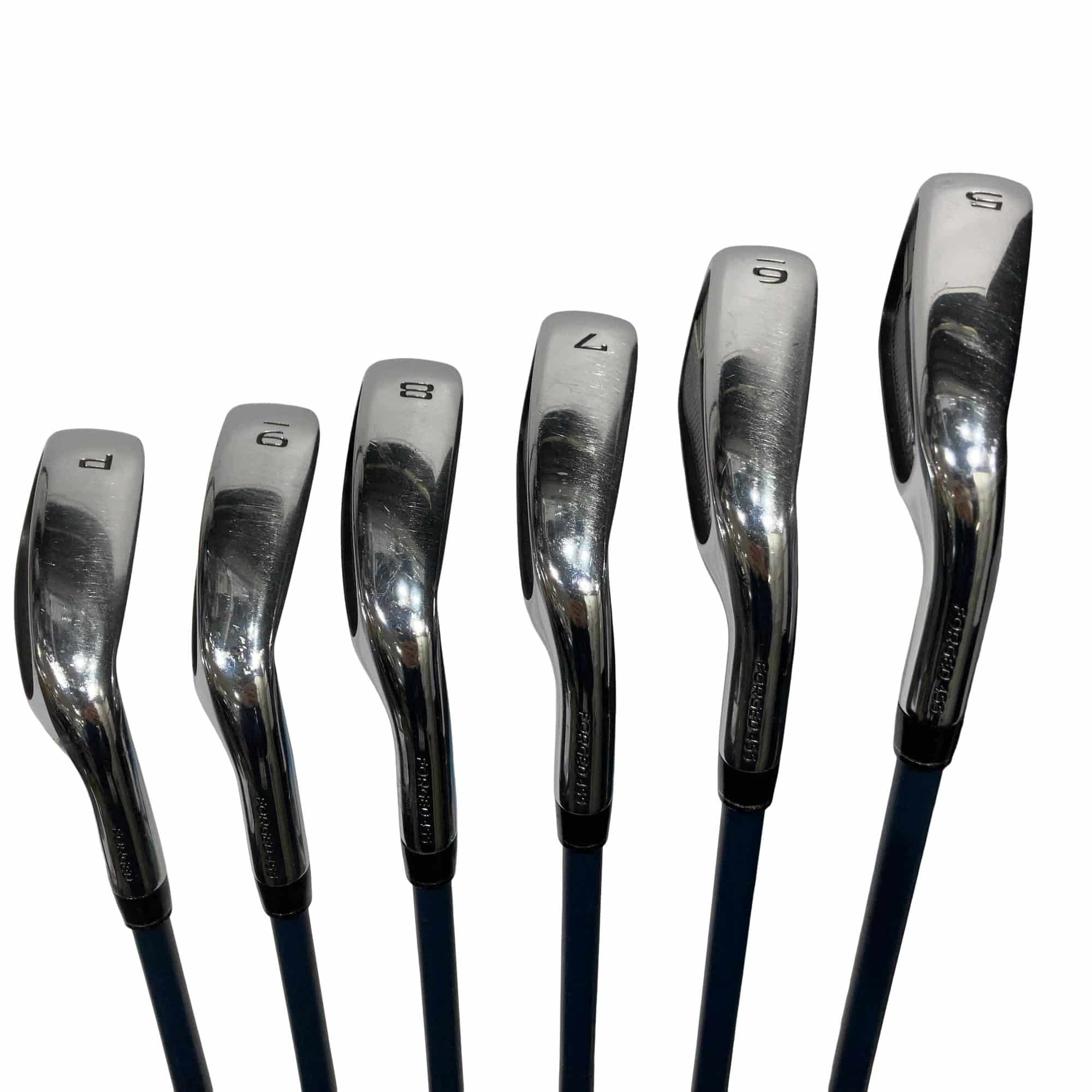 �o�`�q�`�c�x�l�@�V�r�i���{���F�U�{�Z�b�g�j