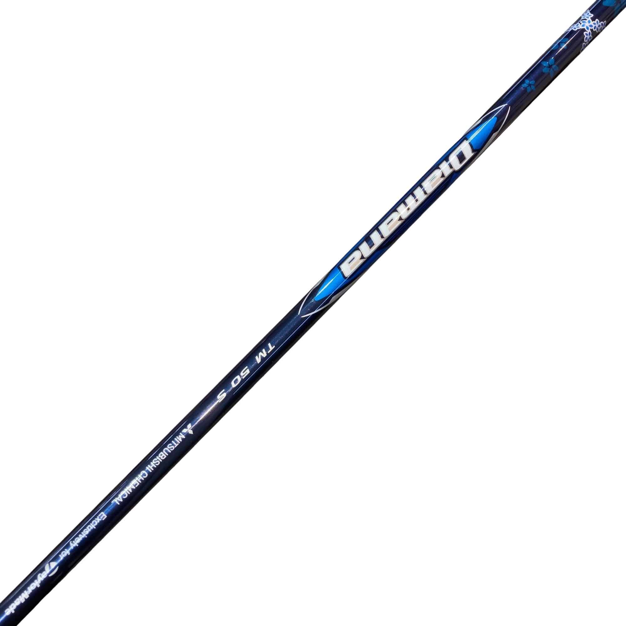 �p���P�O�@�l�`�w�@�P�O�D�T°