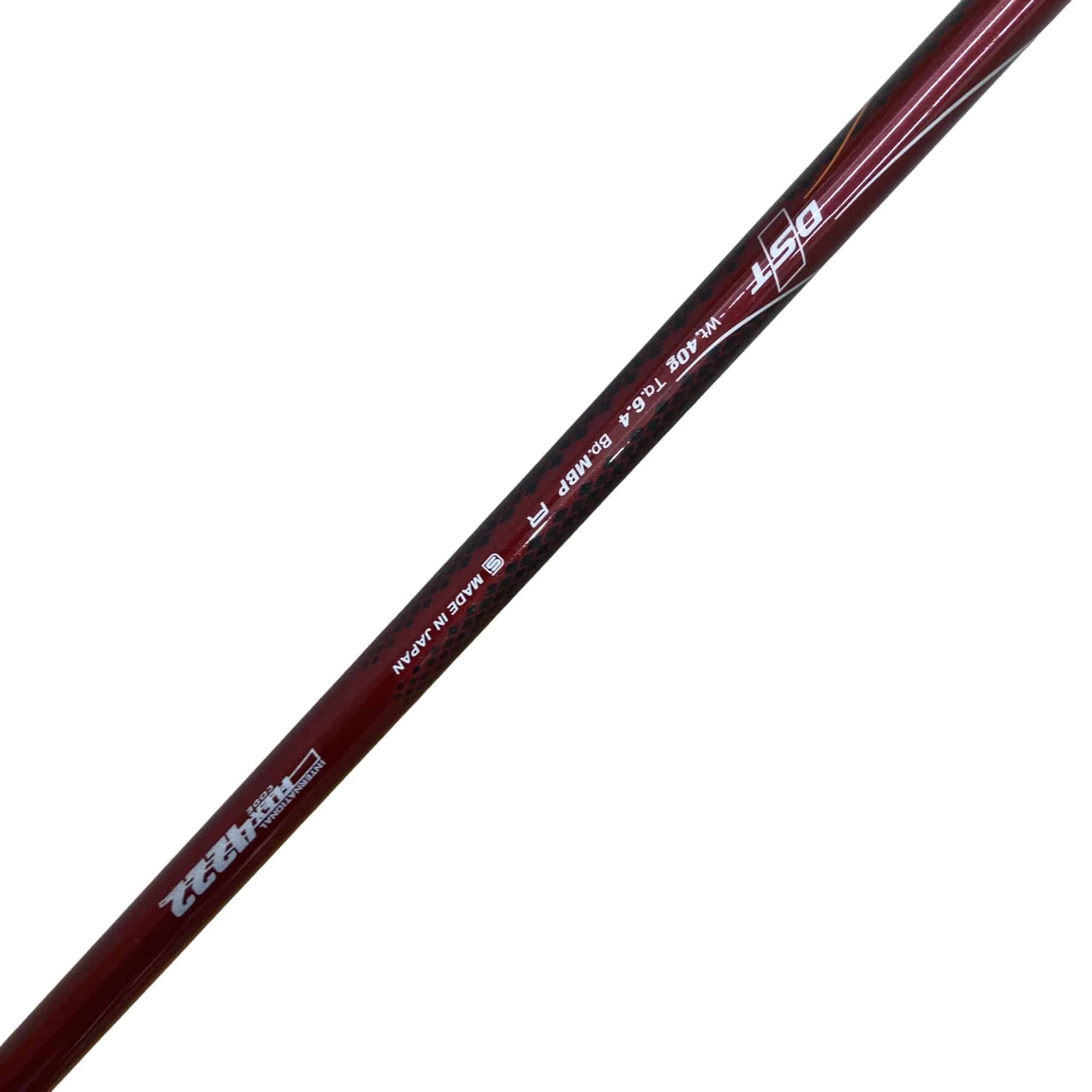 �w�w�h�n�i�Q�O�P�W�j�@�P�P�D�T°�i���b�h�j