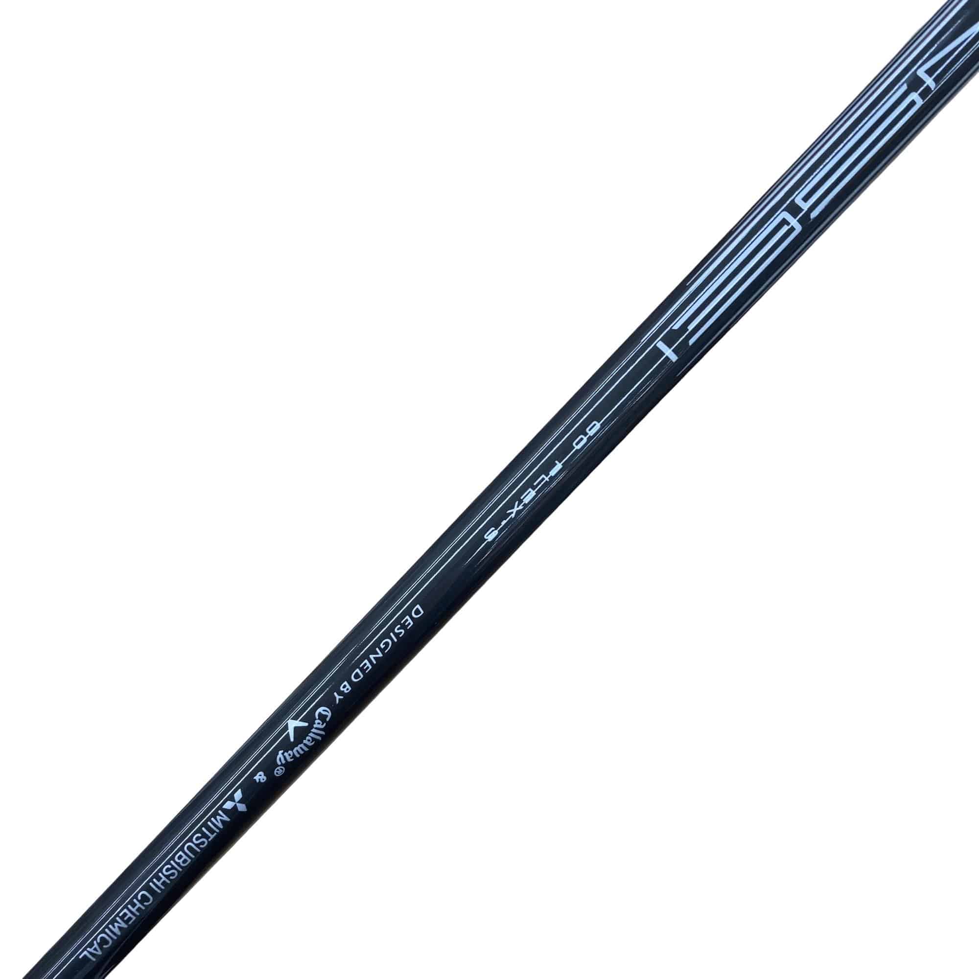 �d�k�x�s�d�@�������@�P�O�D�T°