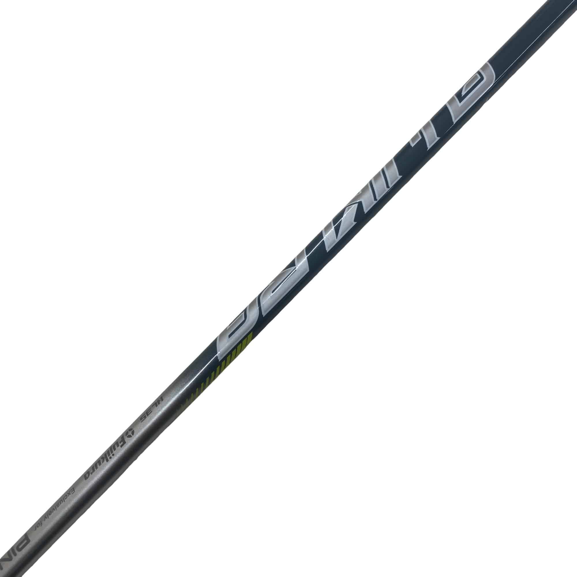 �f�S�R�O�@�g�k�@�t�R�@���t�e�B