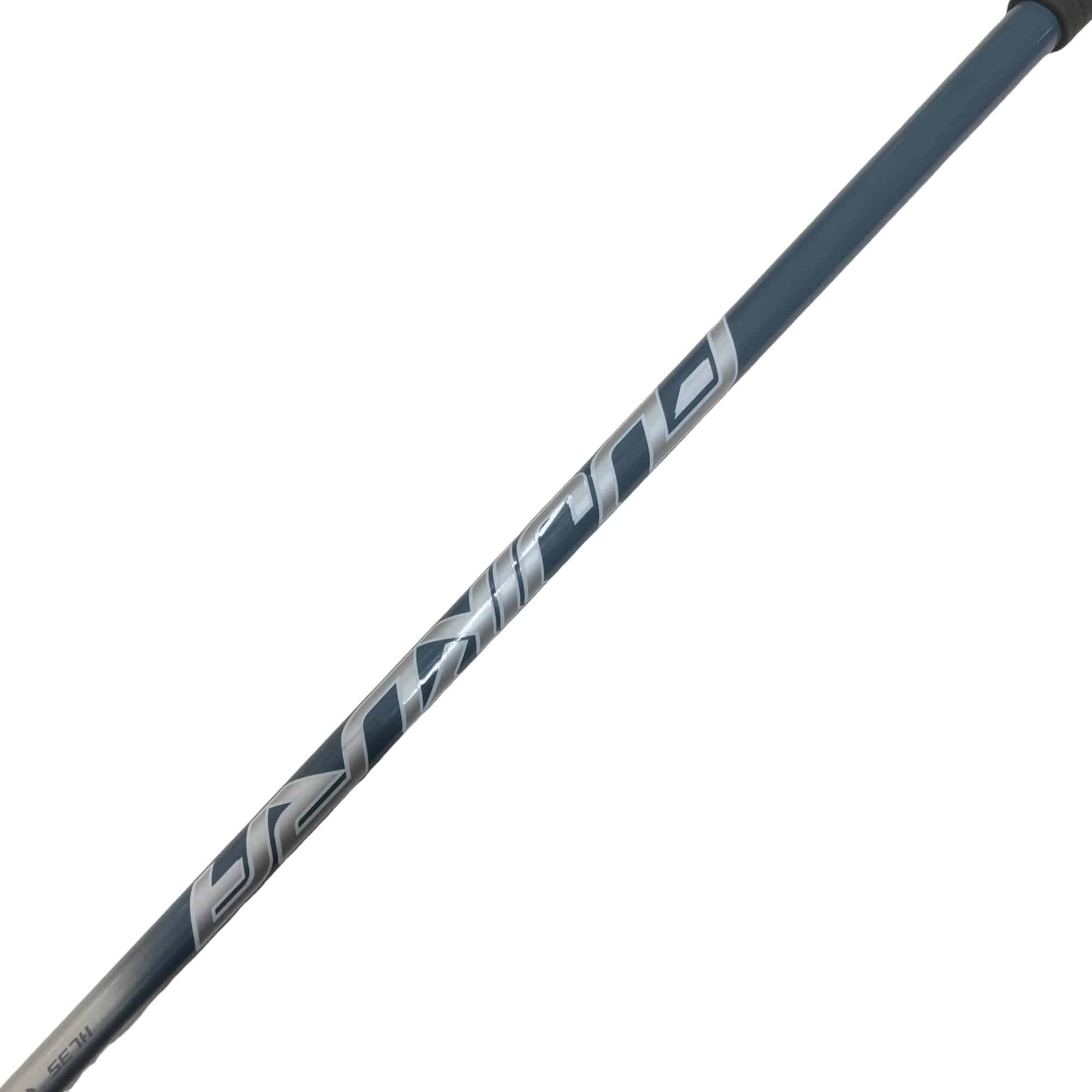 �f�S�R�O�@�g�k�@�t�U�@���t�e�B