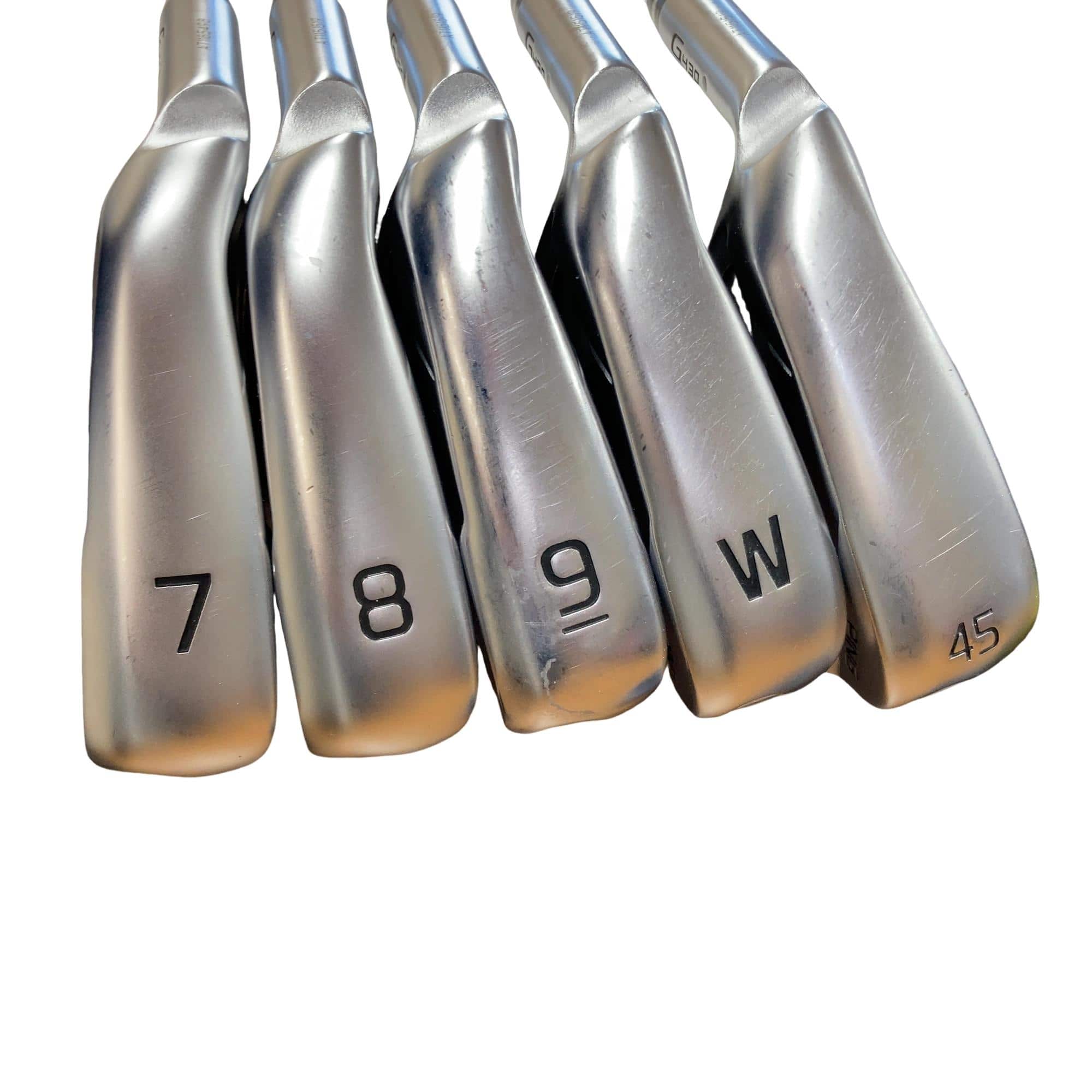 �f�S�R�O�@�@�U�r�@���t�e�B�i���{���F�T�{�Z�b�g�j