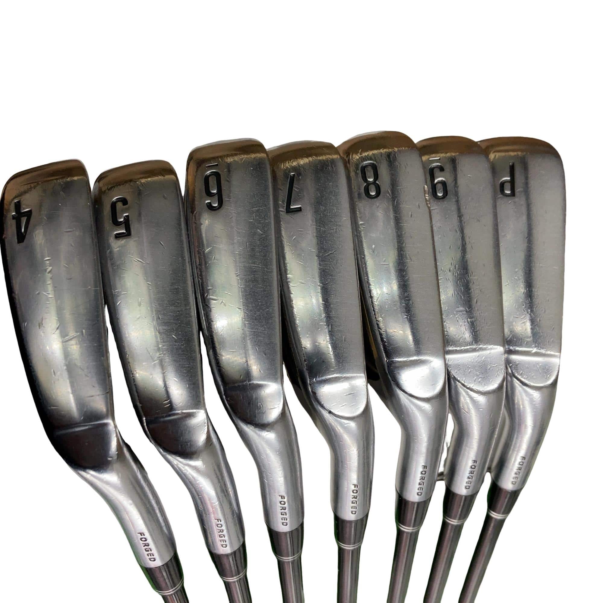 �r�q�h�w�n�m�@�y�w�T�@�W�r�i���{���F�V�{�Z�b�g�j