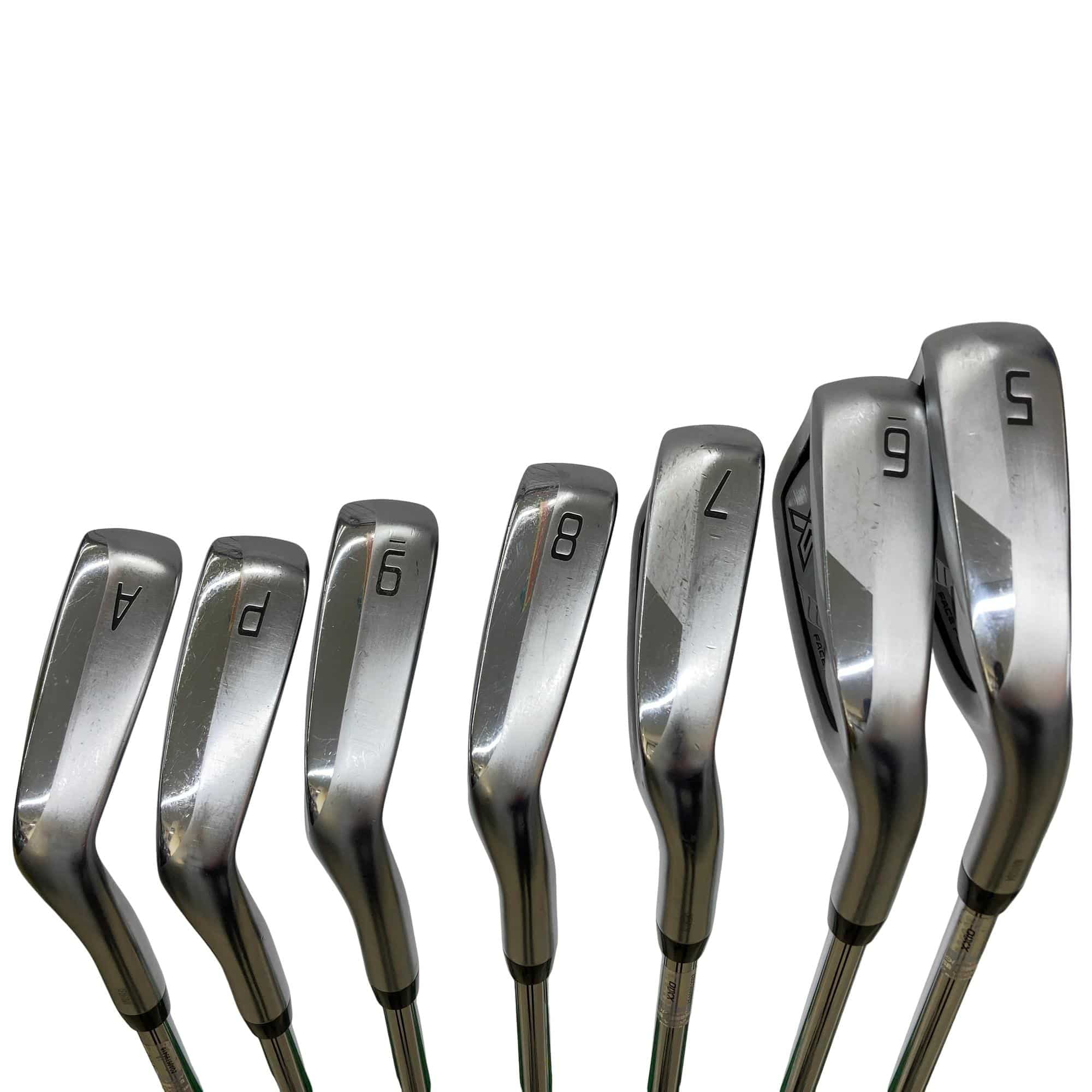 �w�w�h�n�i�Q�O�Q�S�j�@�������@�V�r�i���{���F�V�{�Z�b�g�j