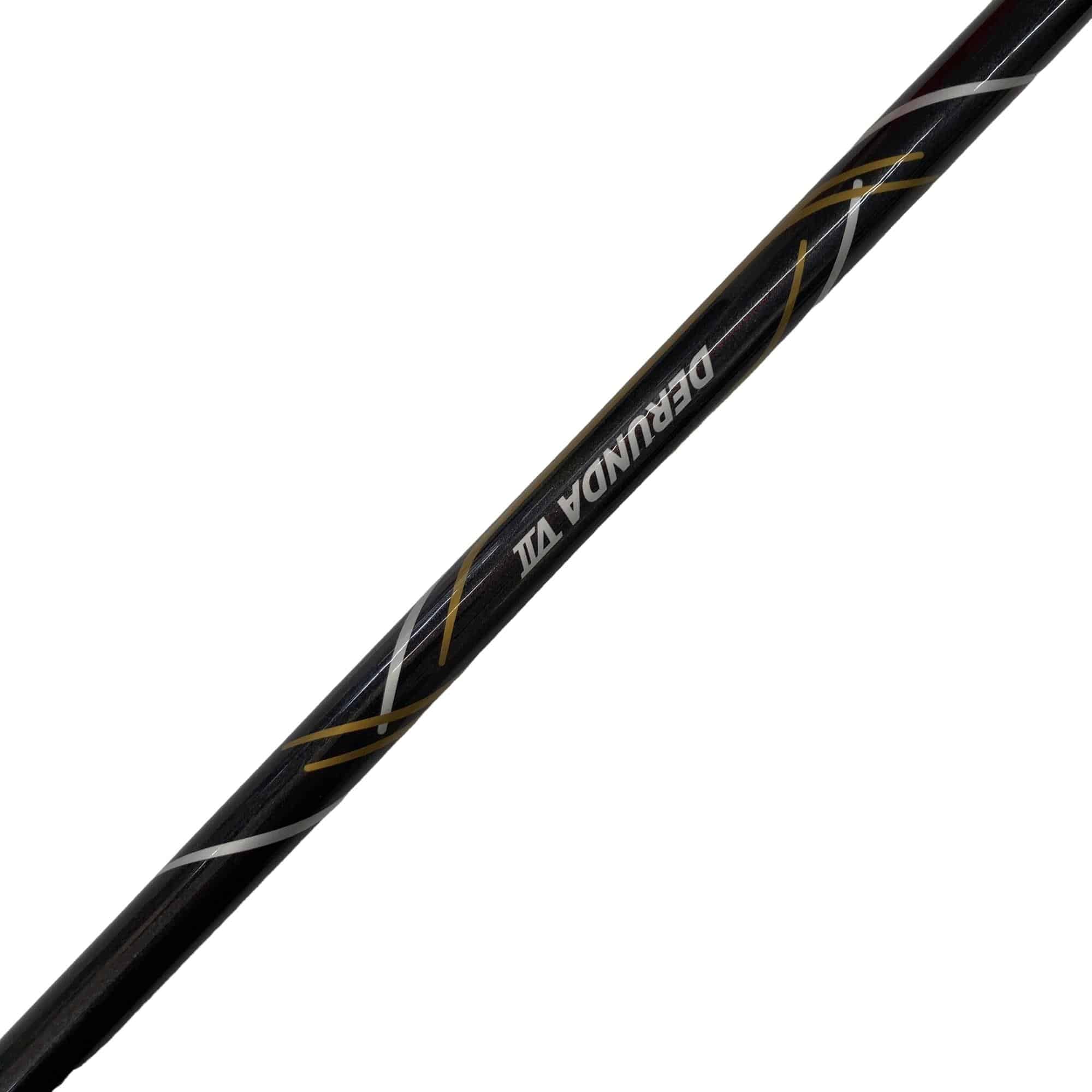 �c�d�q�t�m�c�`�@�u�h�h�@�T�W°