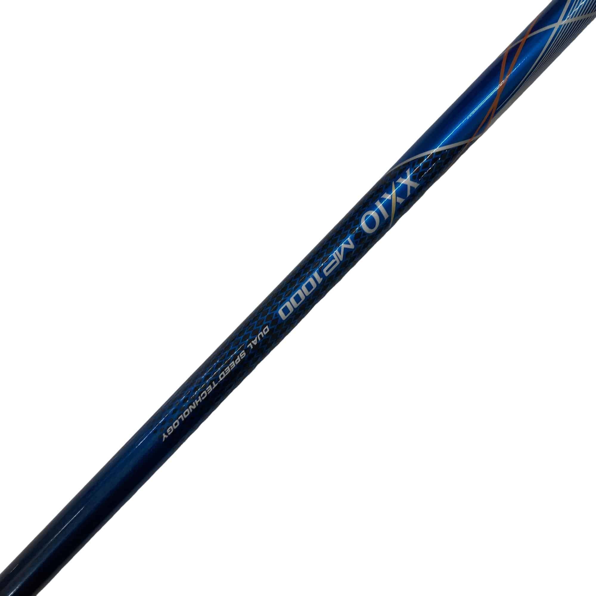 �w�w�h�n�i�Q�O�P�W�j�@�g�S