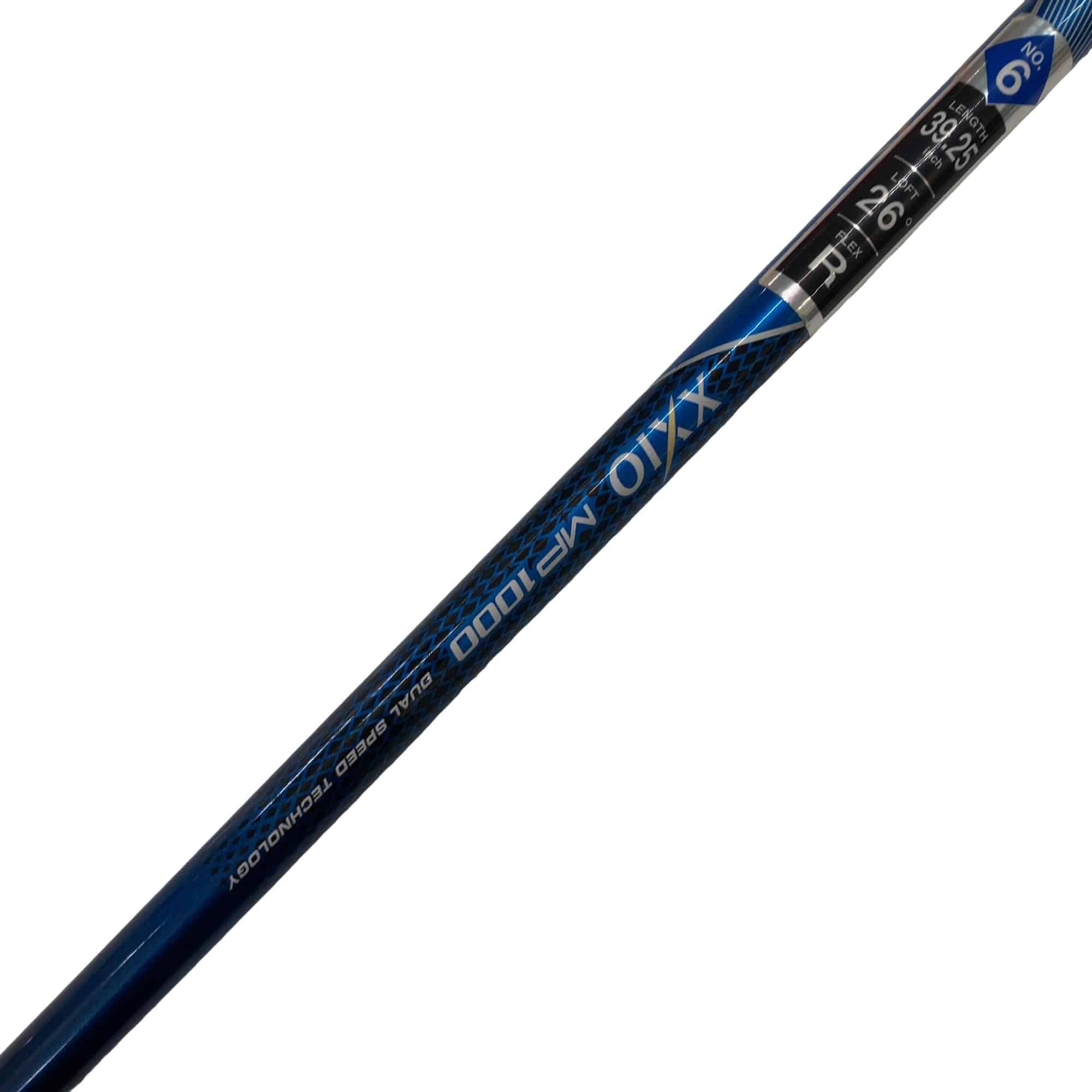 �w�w�h�n�i�Q�O�P�W�j�@�g�U