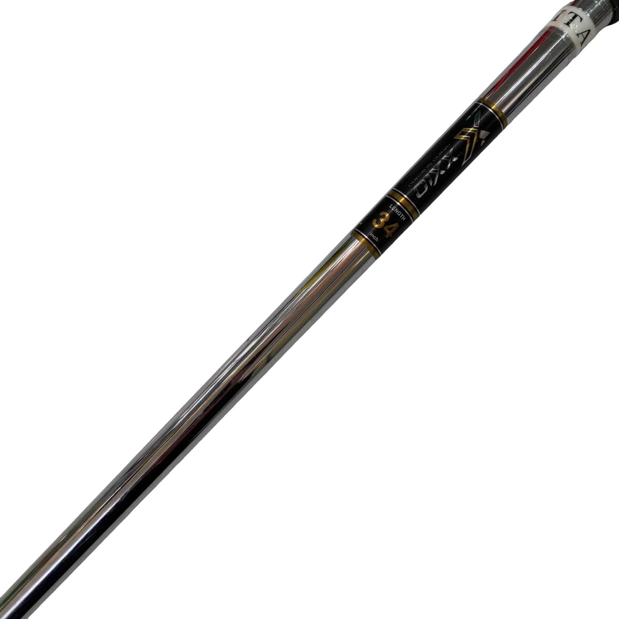 �w�w�h�n�i�Q�O�Q�O�j�@�R�S�C���`