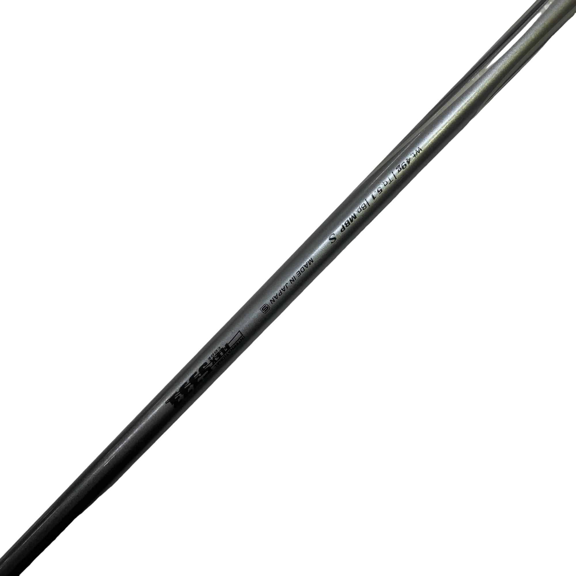 �w�w�h�n�i�Q�O�P�W�j�@�l���������������@�l���������@�T�v