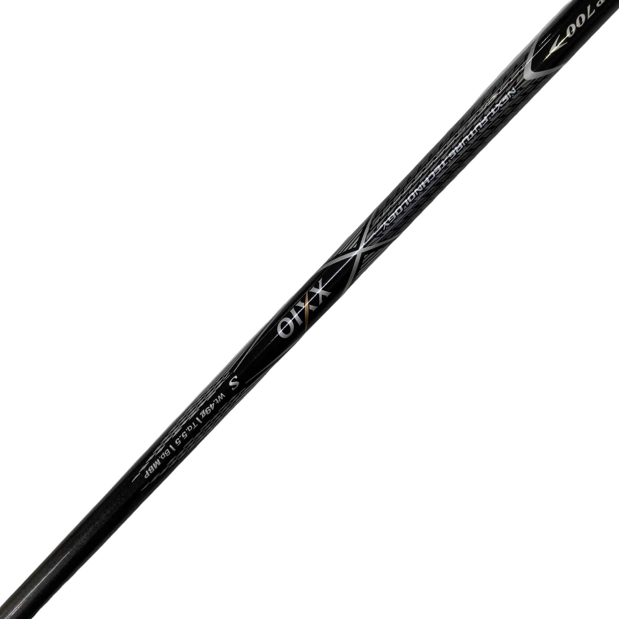 �w�w�h�n�i�Q�O�P�Q�j�@�S�v