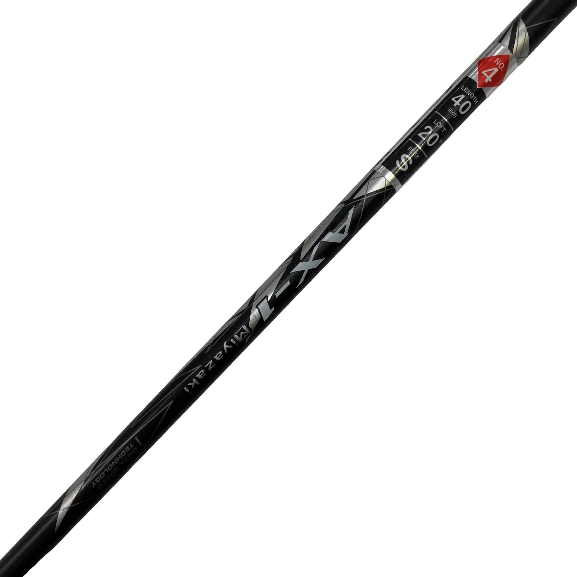 �w�w�h�n�i�Q�O�Q�O�j�@�������@�g�S