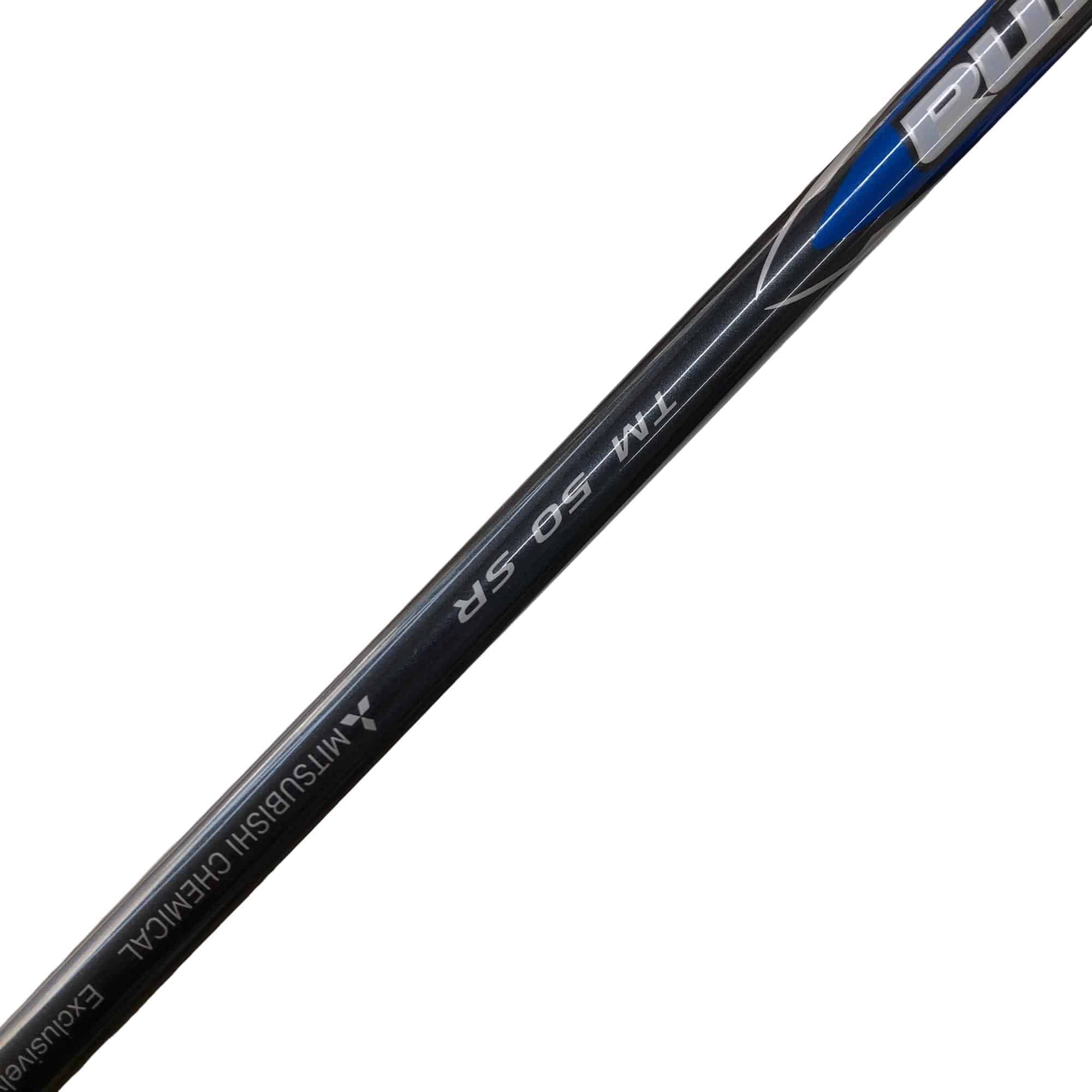 �p���R�T�@�P�O�D�T°