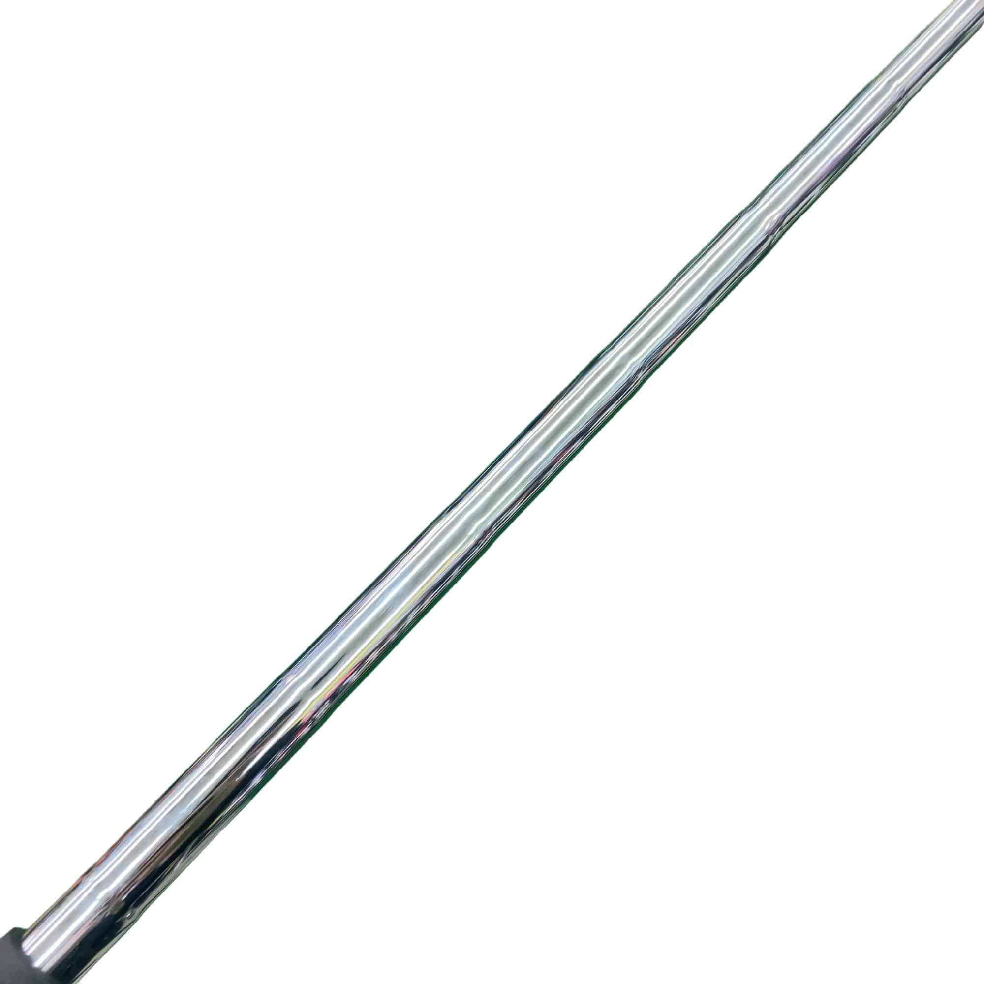 �o�q�d�l�h�d�q�@�r�d�q�h�d�r�@�o�n�s�d�m�y�`�@�P�D�T�@�R�S�C���`