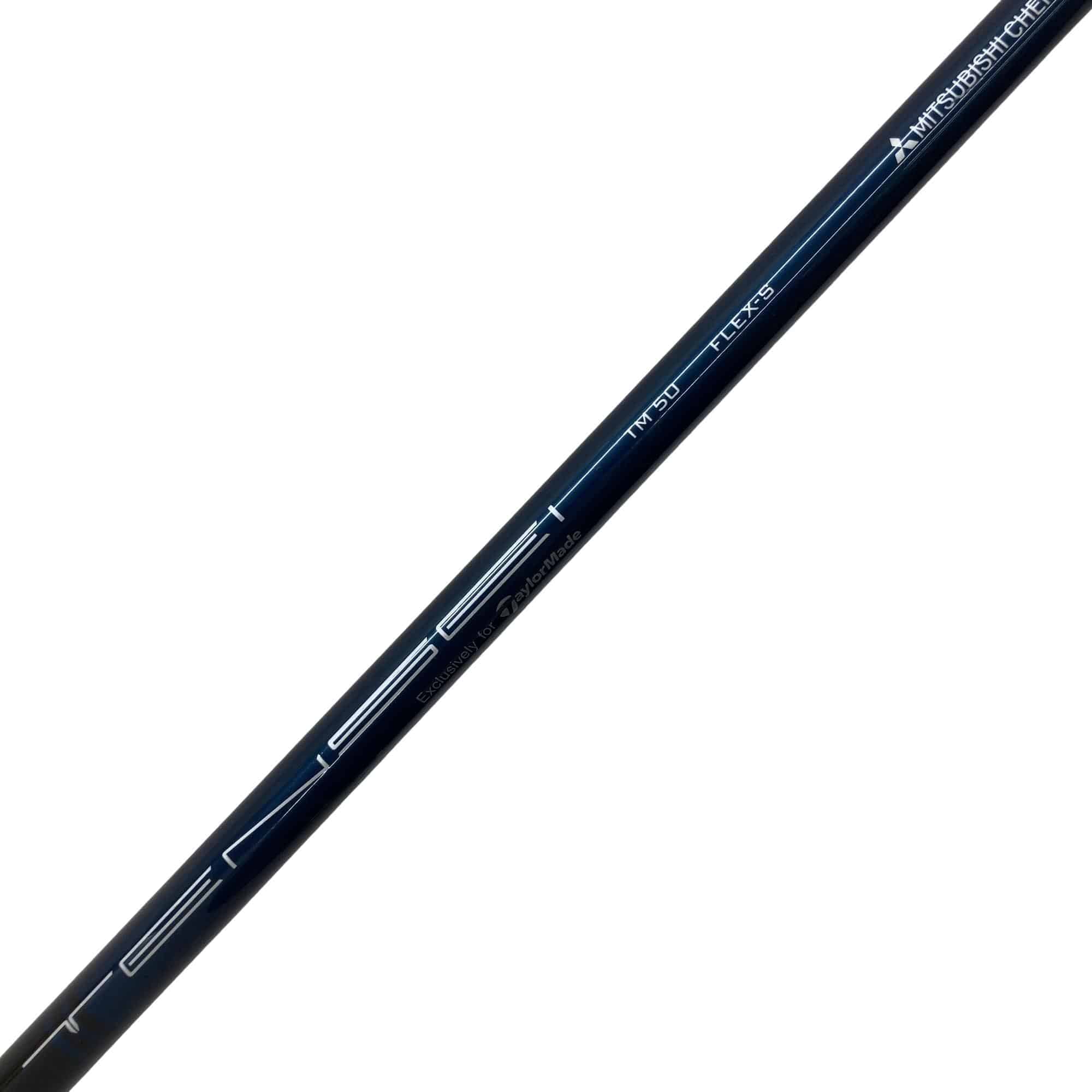 �r�h�l�Q�@�l�`�w�@�@�X°