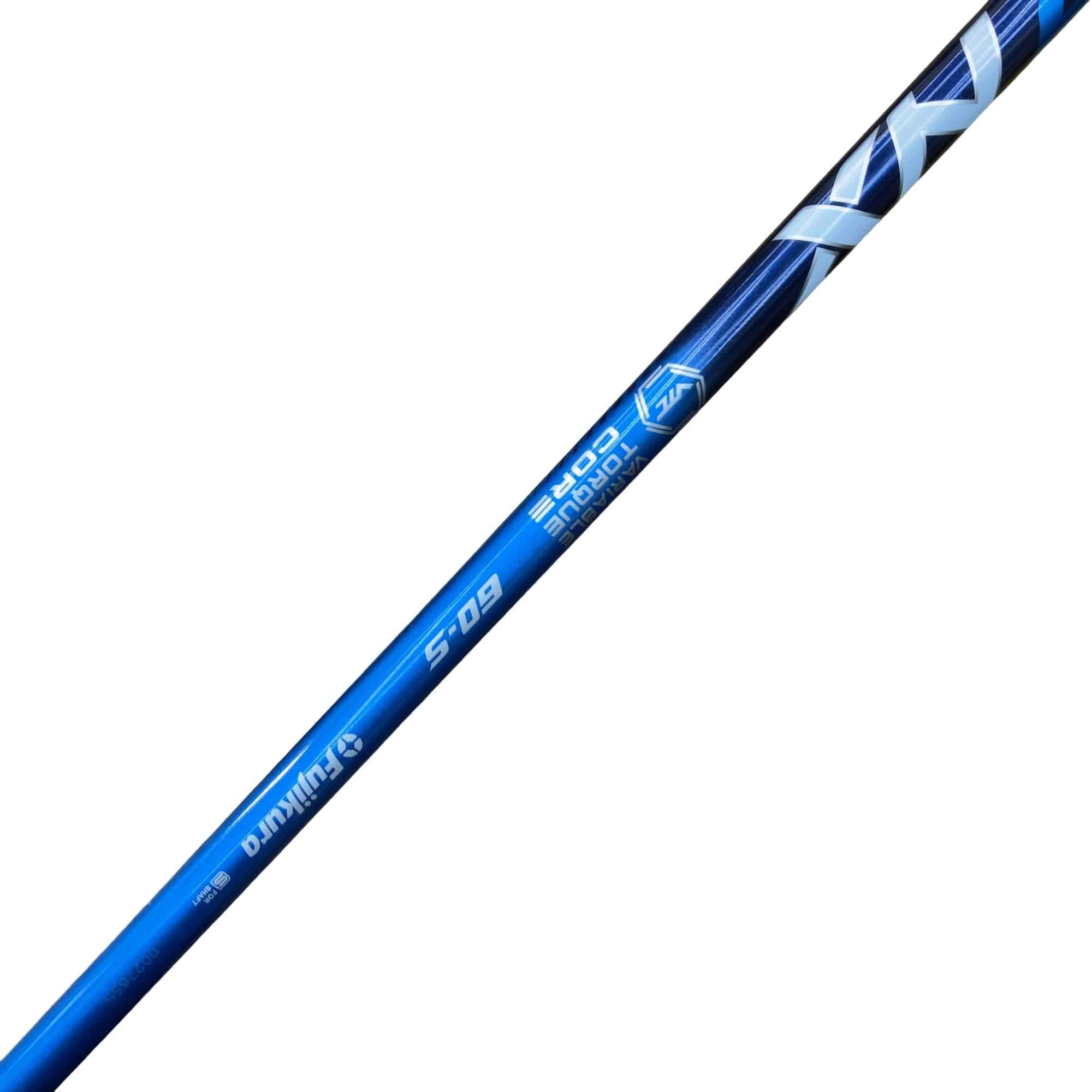 �r�s�d�`�k�s�g�@�R�v