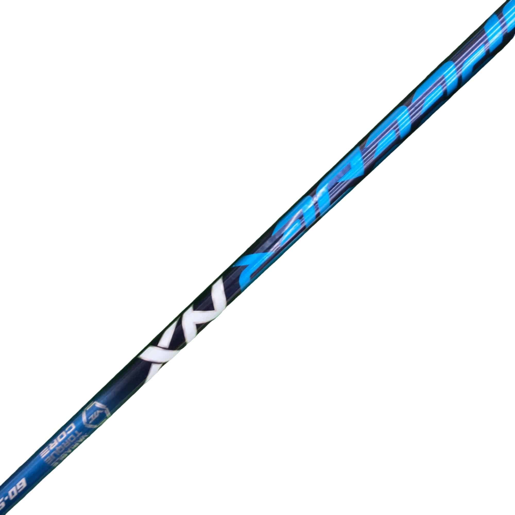 �r�s�d�`�k�s�g�@�T�v