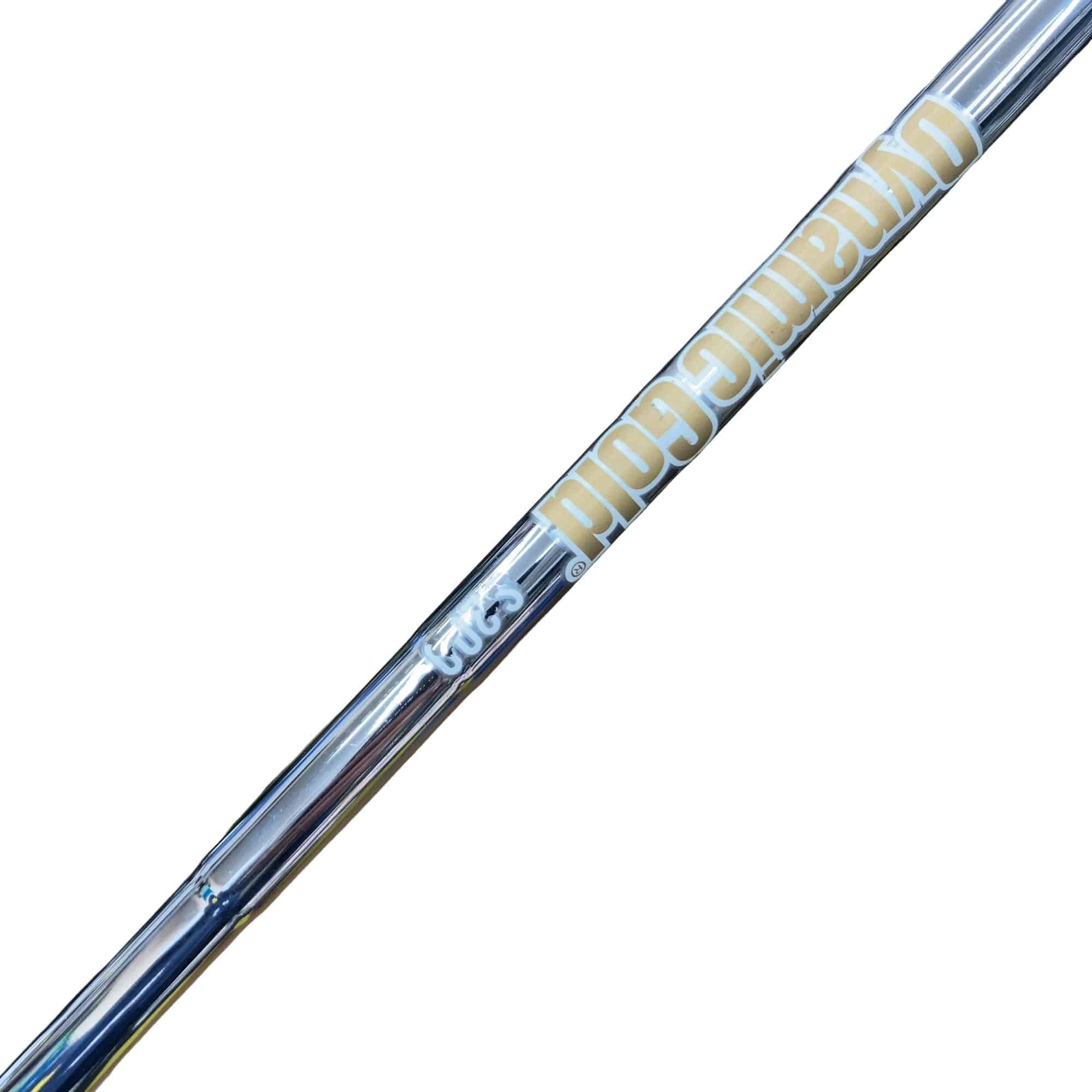 �b�����������������@�q�s�w�|�U�@�y�h�o�b�n�q�d�@�c�A�[�T�e���@�T�O°�^�P�O°�@�l�h�c