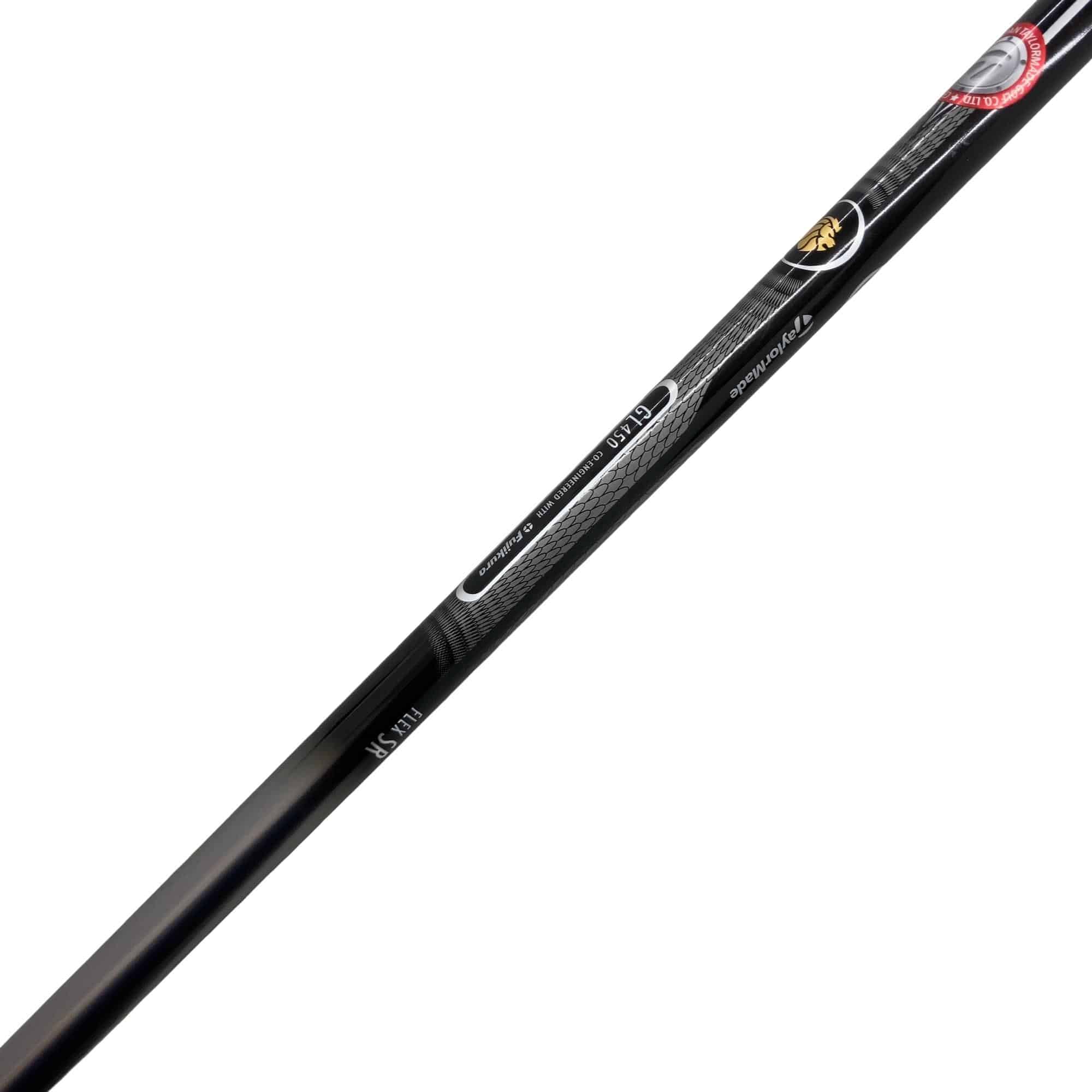 �f�k�n�h�q�d�@�T�v