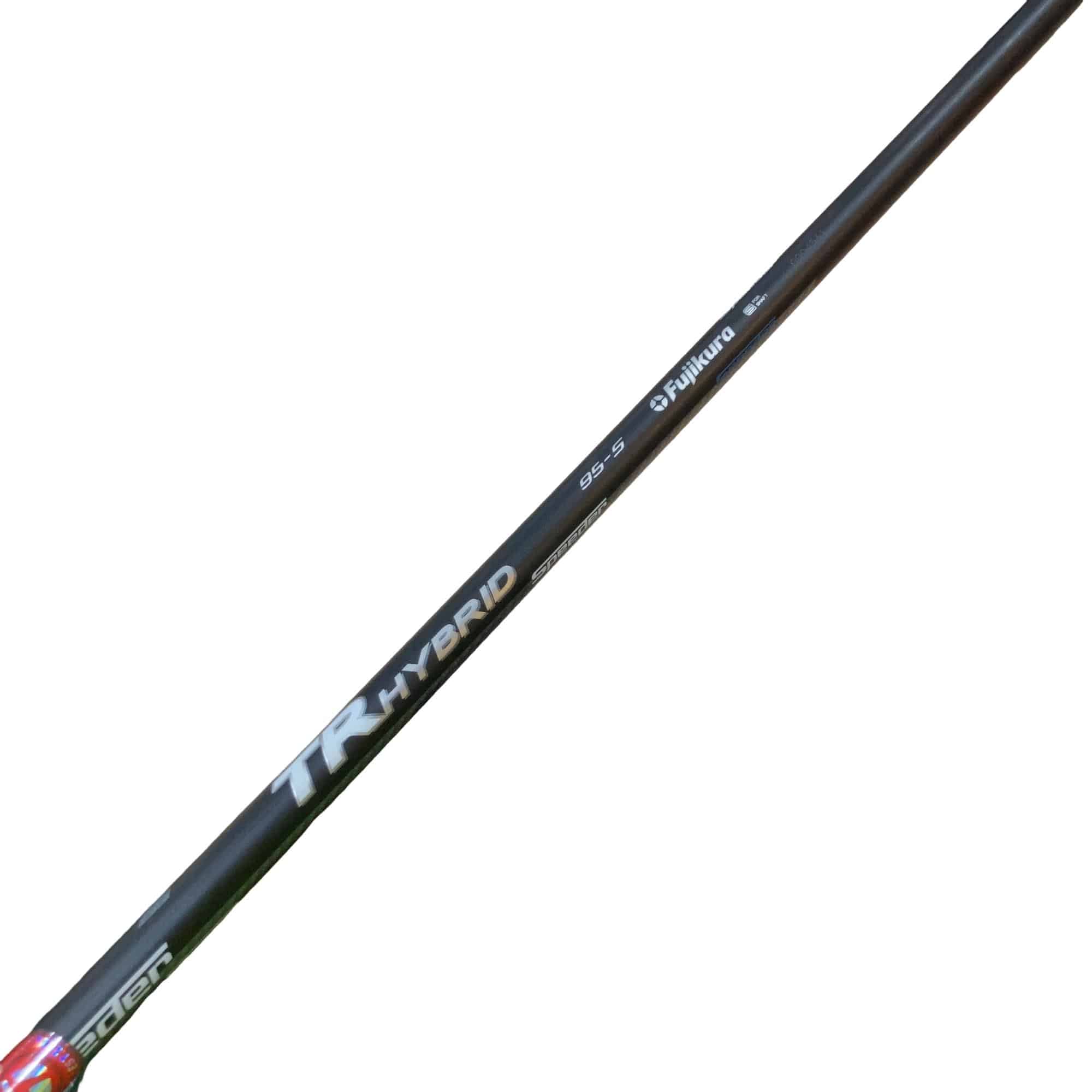 �p���R�T�@�t�S