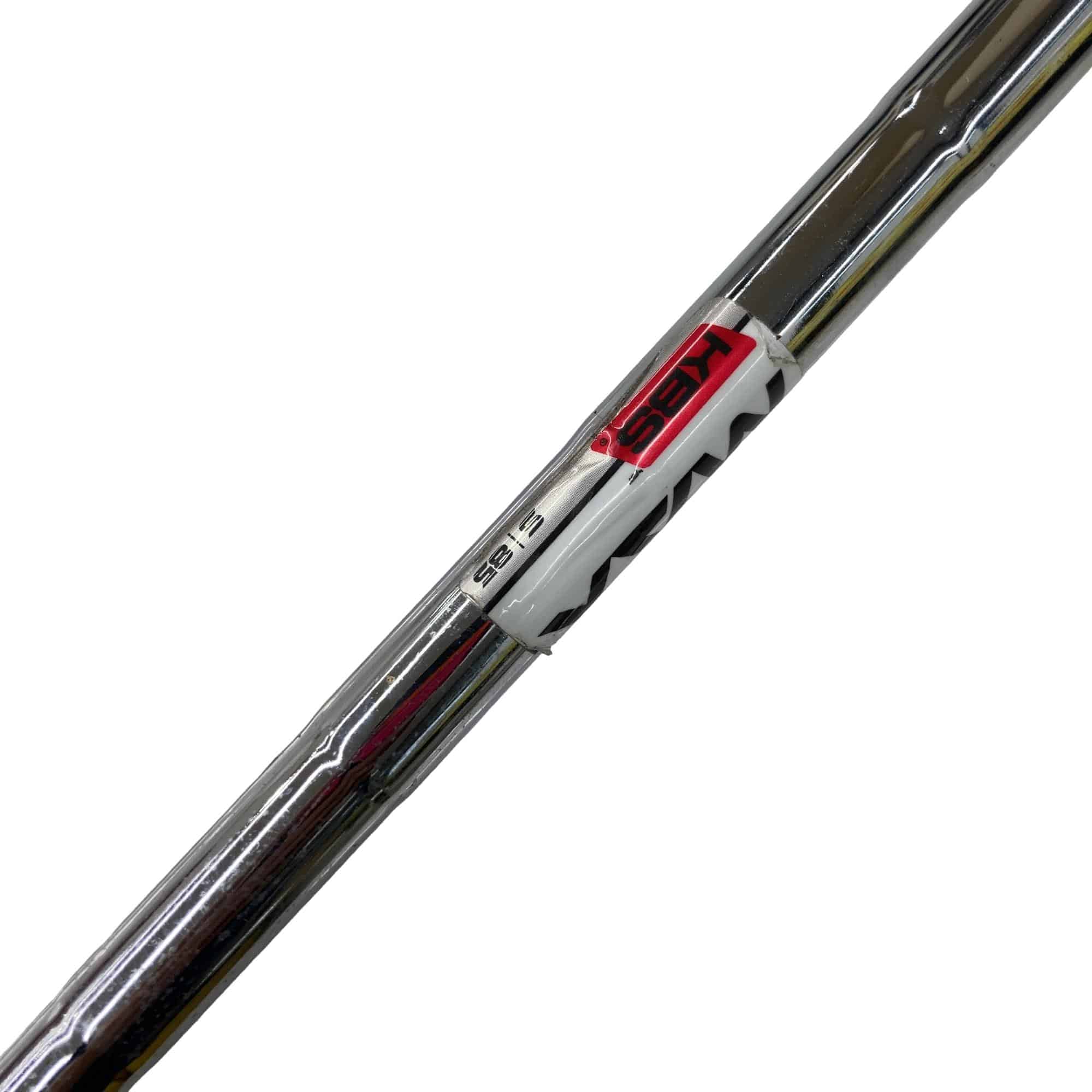 �r�h�l�@�l�`�w�@�t�S