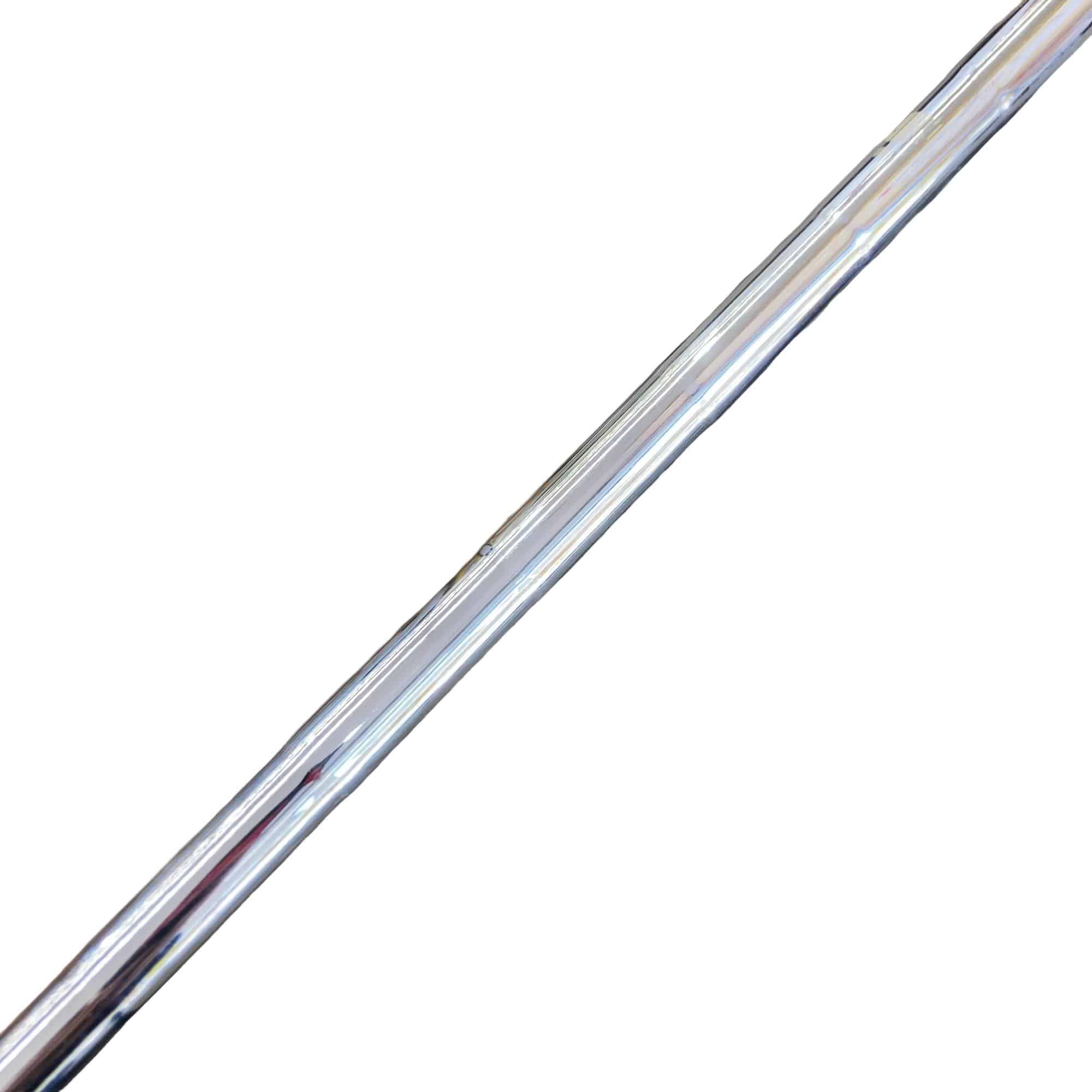 �q�l�w�@�s�n�t�q�@�l�n�c�d�k�i�Q�O�P�W�j�@�T�O°�^�O�W°