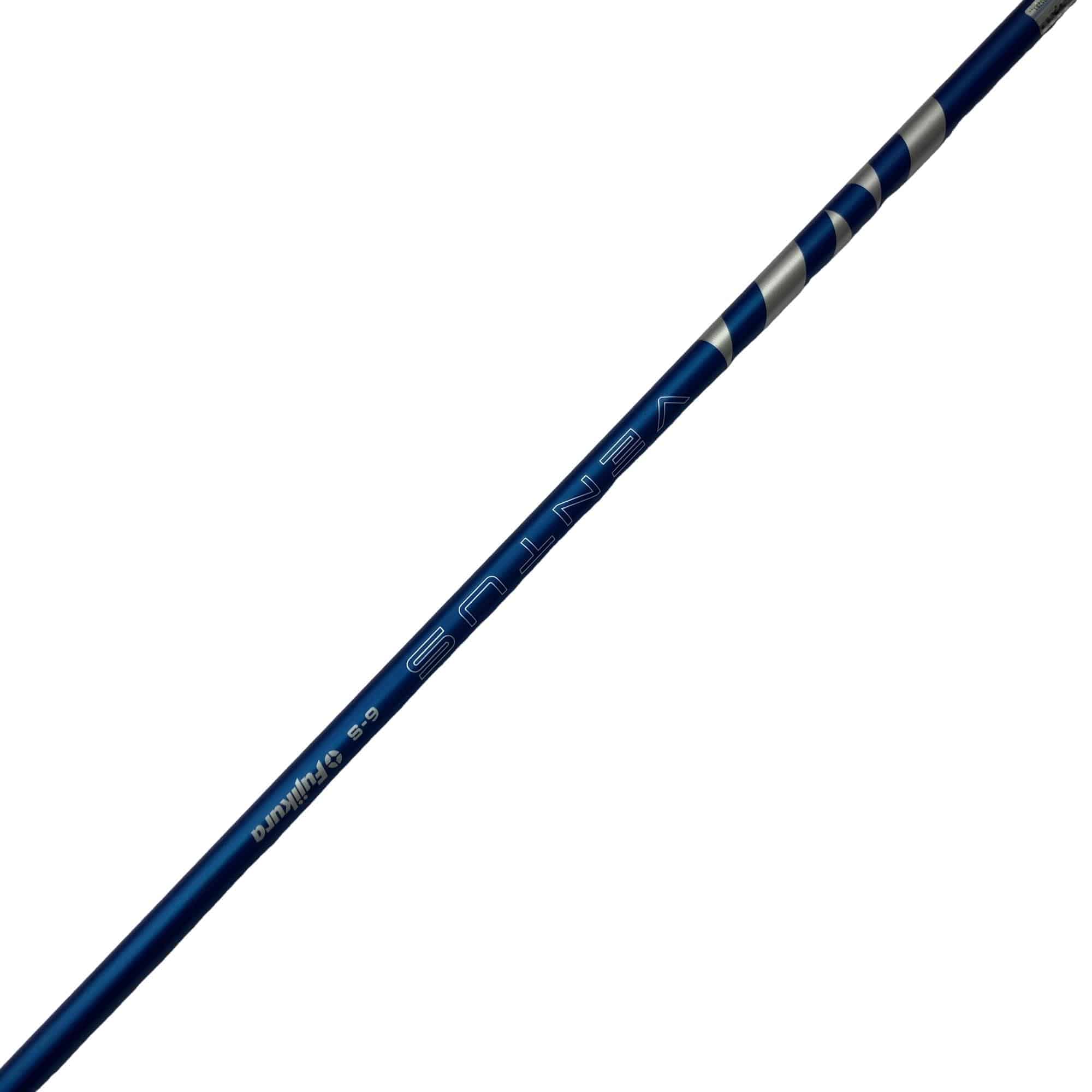 �d�k�x�s�d�@�w�@�@�X°