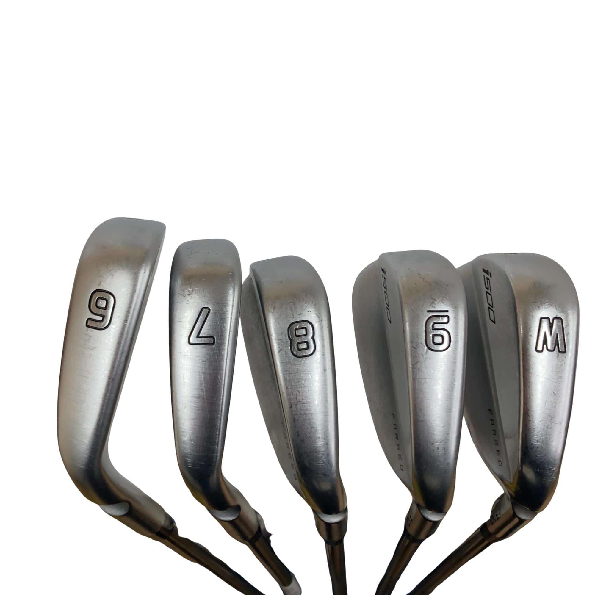 ���T�O�O�@�T�r�i���{���F�T�{�Z�b�g�j