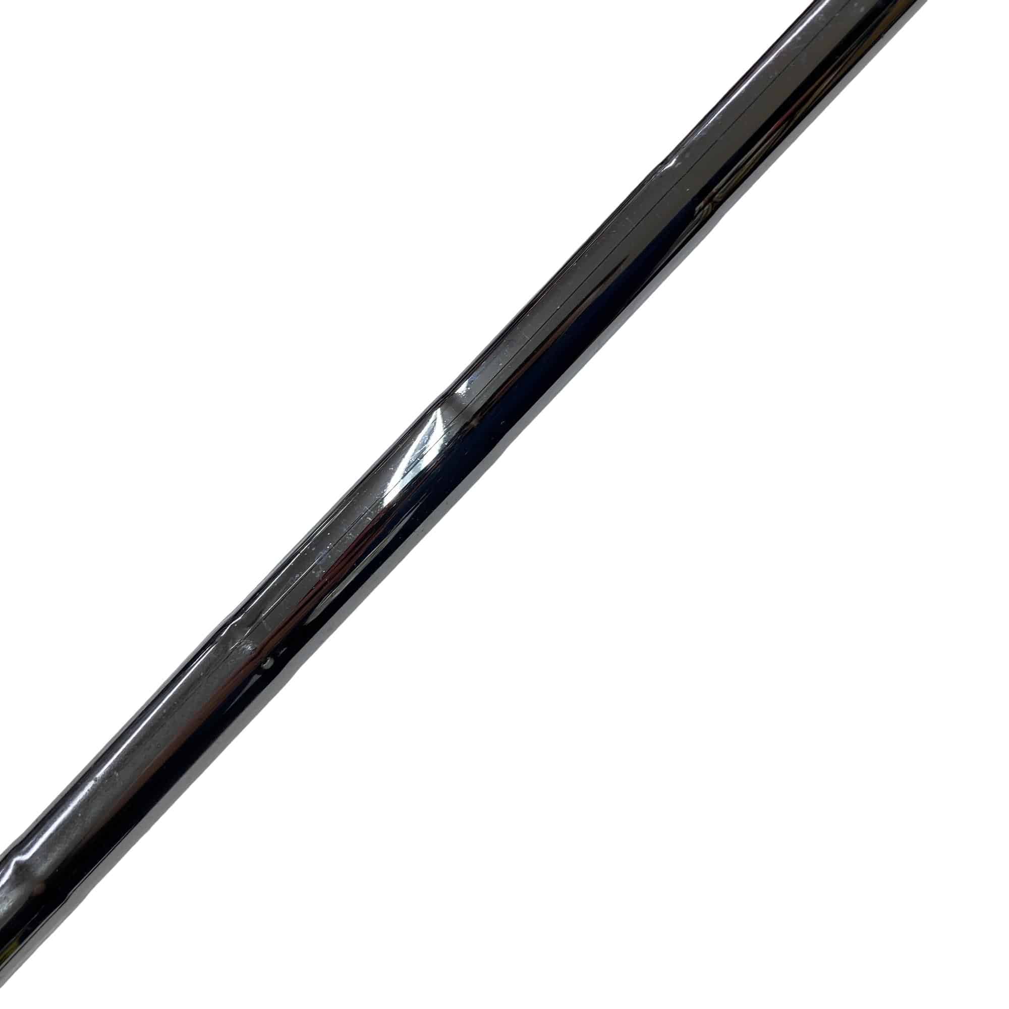 �l�c�@�R�@�}�b�g�u���b�N�@�T�Q°�^�P�O°�r