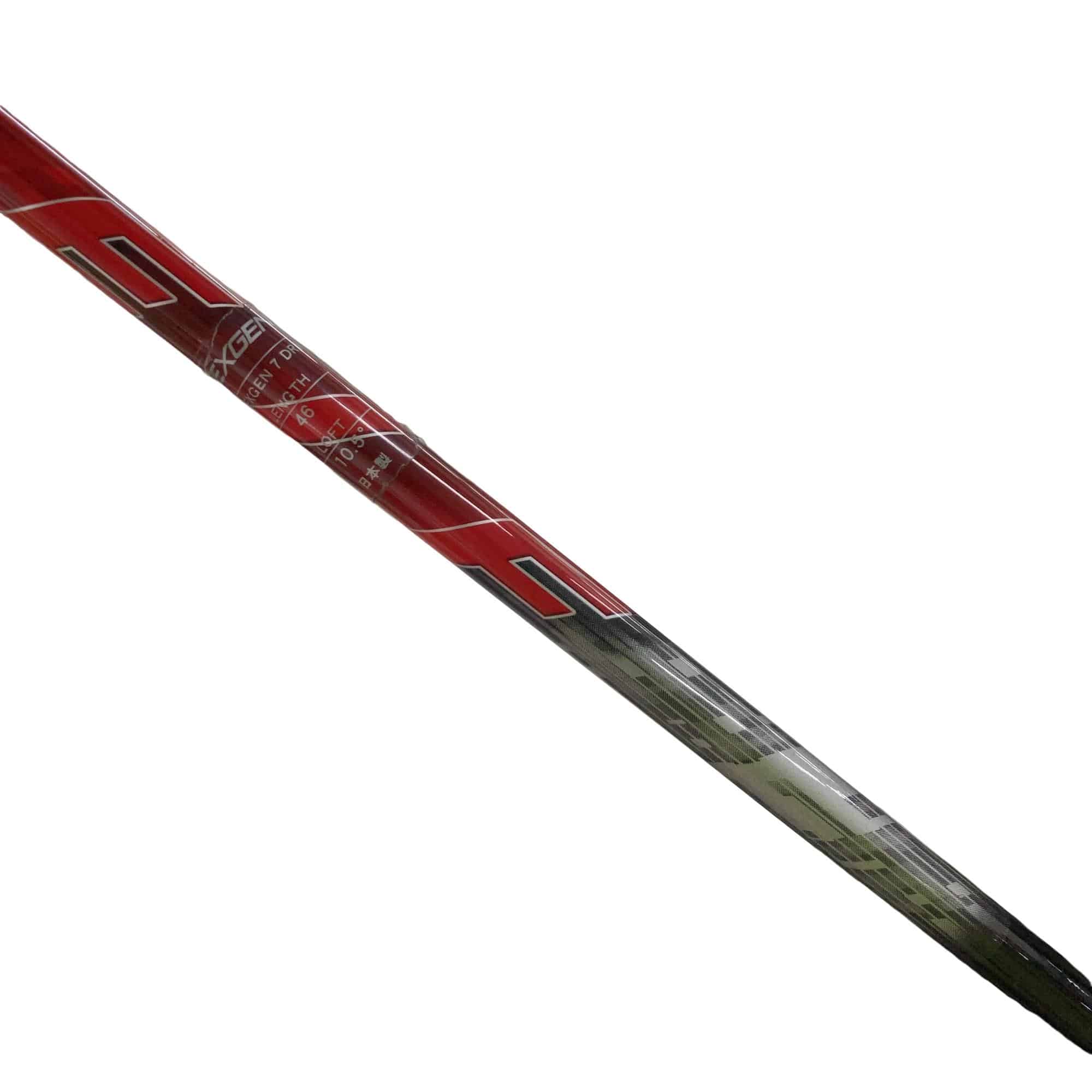 �m�d�w�f�d�m�i�Q�O�P�X�j�@�s�x�o�d�|�S�U�O�@�P�O�D�T°