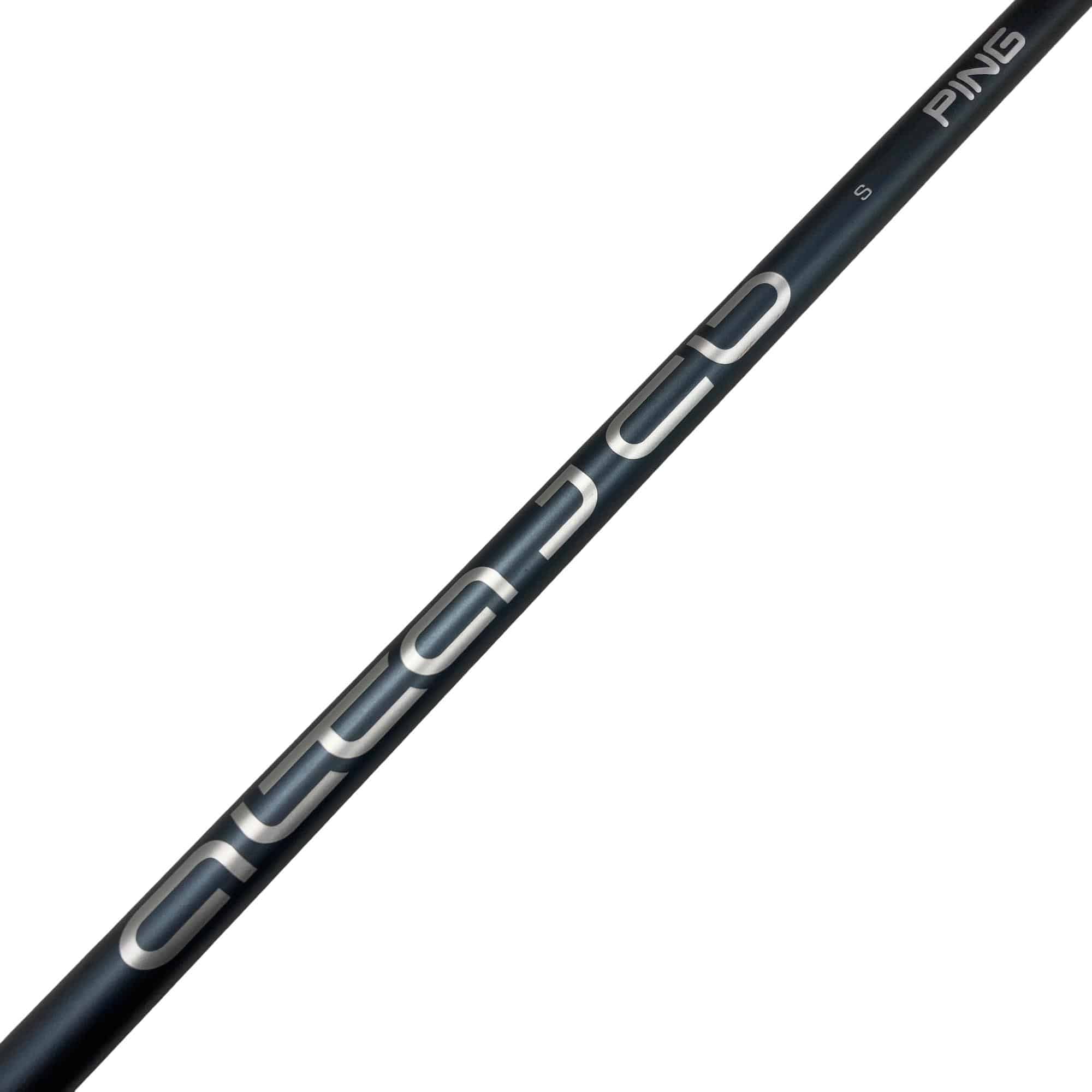 �f�S�Q�T�@�l�`�w�@�X�v�i�A�[�R�X�t���j