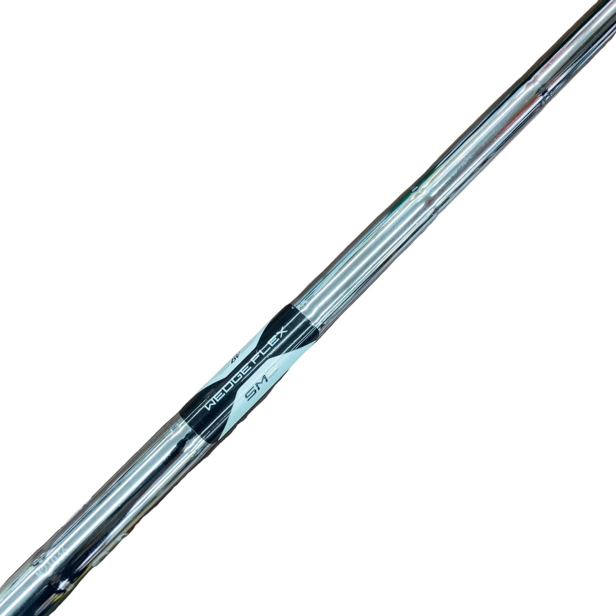 �u�n�j�d�x�@�r�o�h�m�@�l�h�k�k�d�c�@�r�l�W�@�c�A�[�N�����@�T�W°�^�P�O°�r