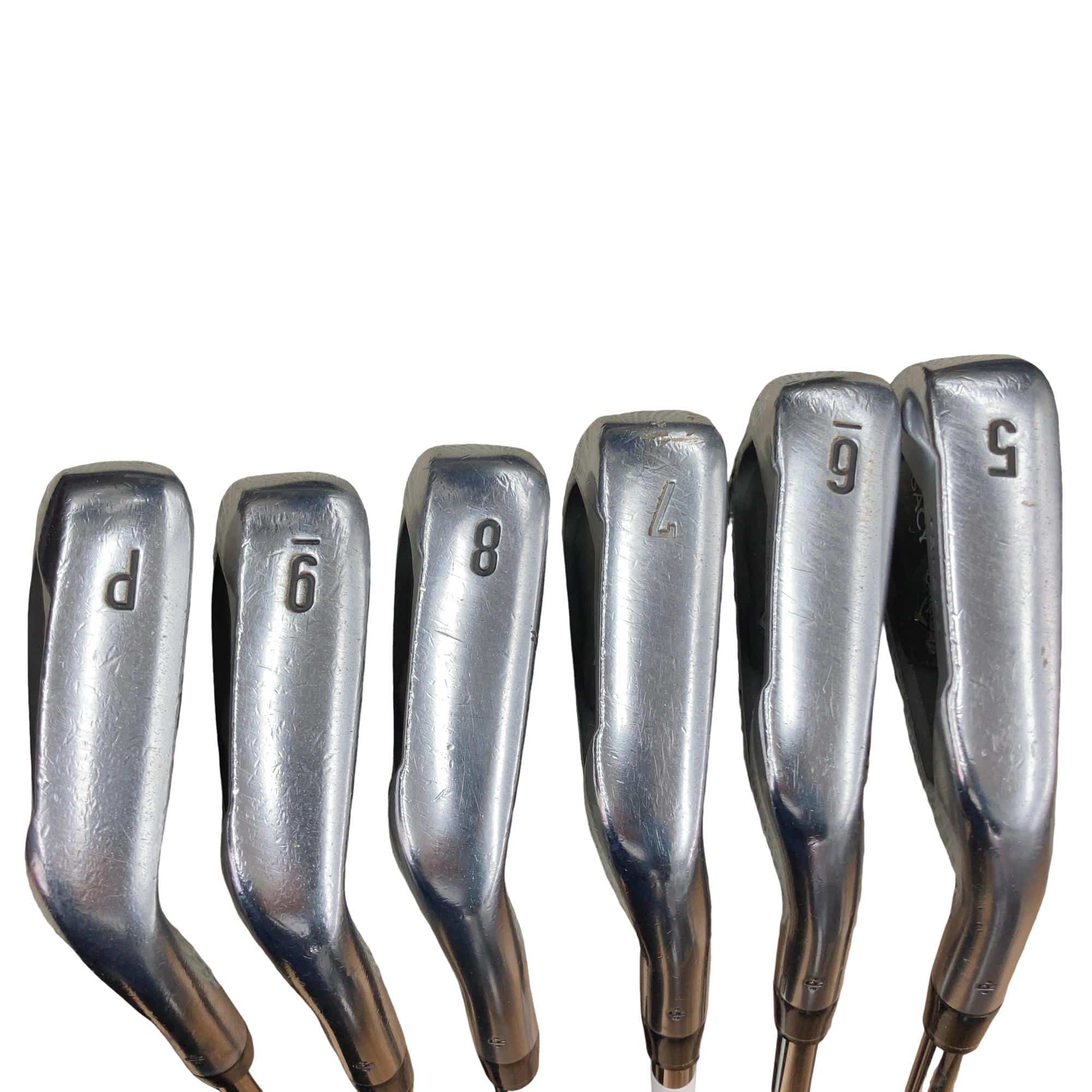 �k�d�f�`�b�x�@�a�k�`�b�j�@�U�r�i���{���F�U�{�Z�b�g�j