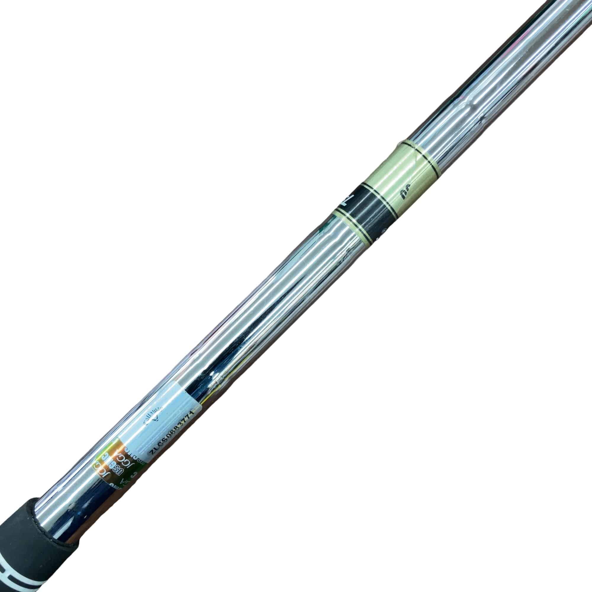 �k�d�f�`�b�x�@�a�k�`�b�j�i�Q�O�P�R�j�@���S