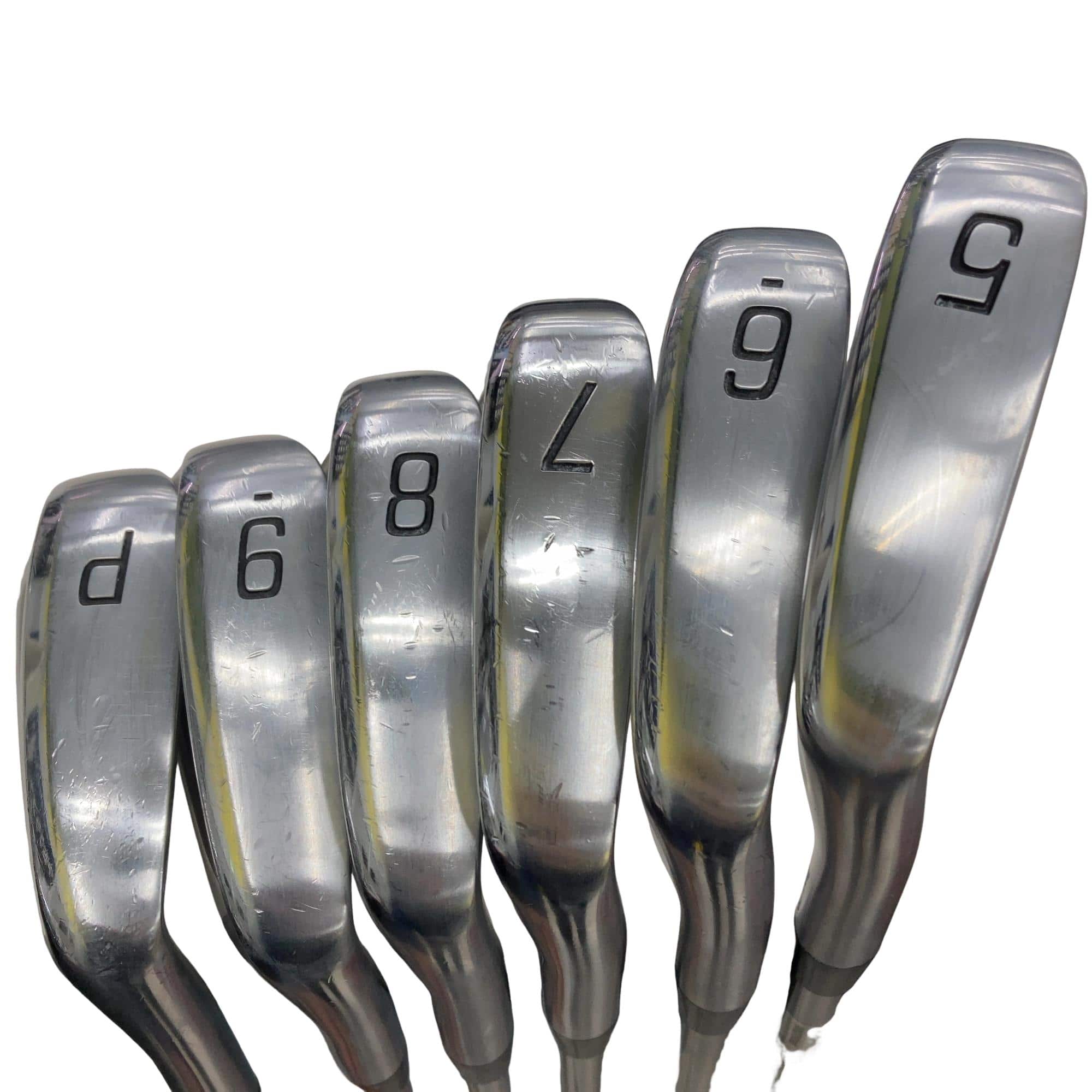 �a�q�h�c�f�d�r�s�n�m�d�@�Q�T�W�b�a�o�@�U�r�i���{���F�U�{�Z�b�g�j