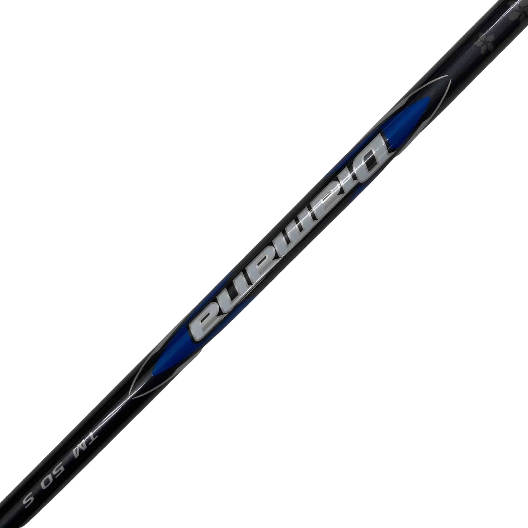 �p���R�T�@�l�`�w�@�@�X°