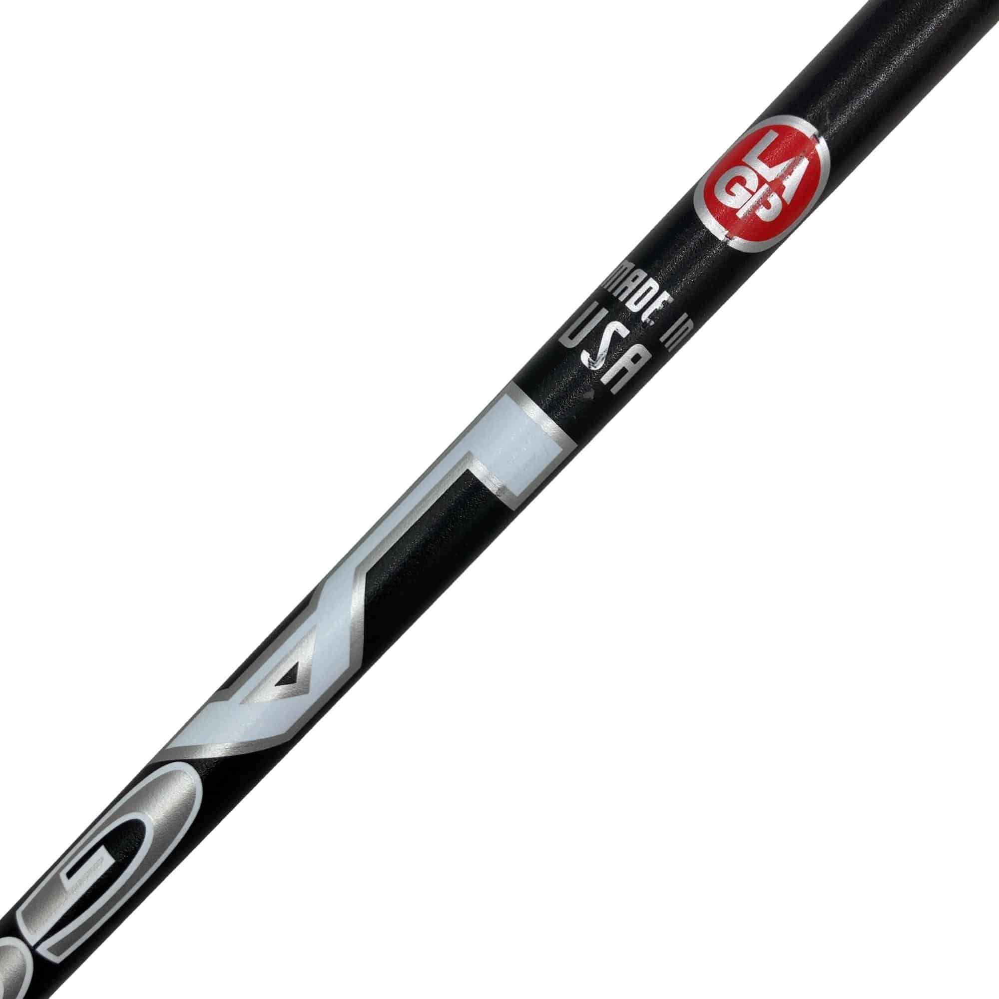 �k�D�`�D�a�D�f�n�k�e�@�l�������D�P�@�l�`�w�@�R�T�C���`