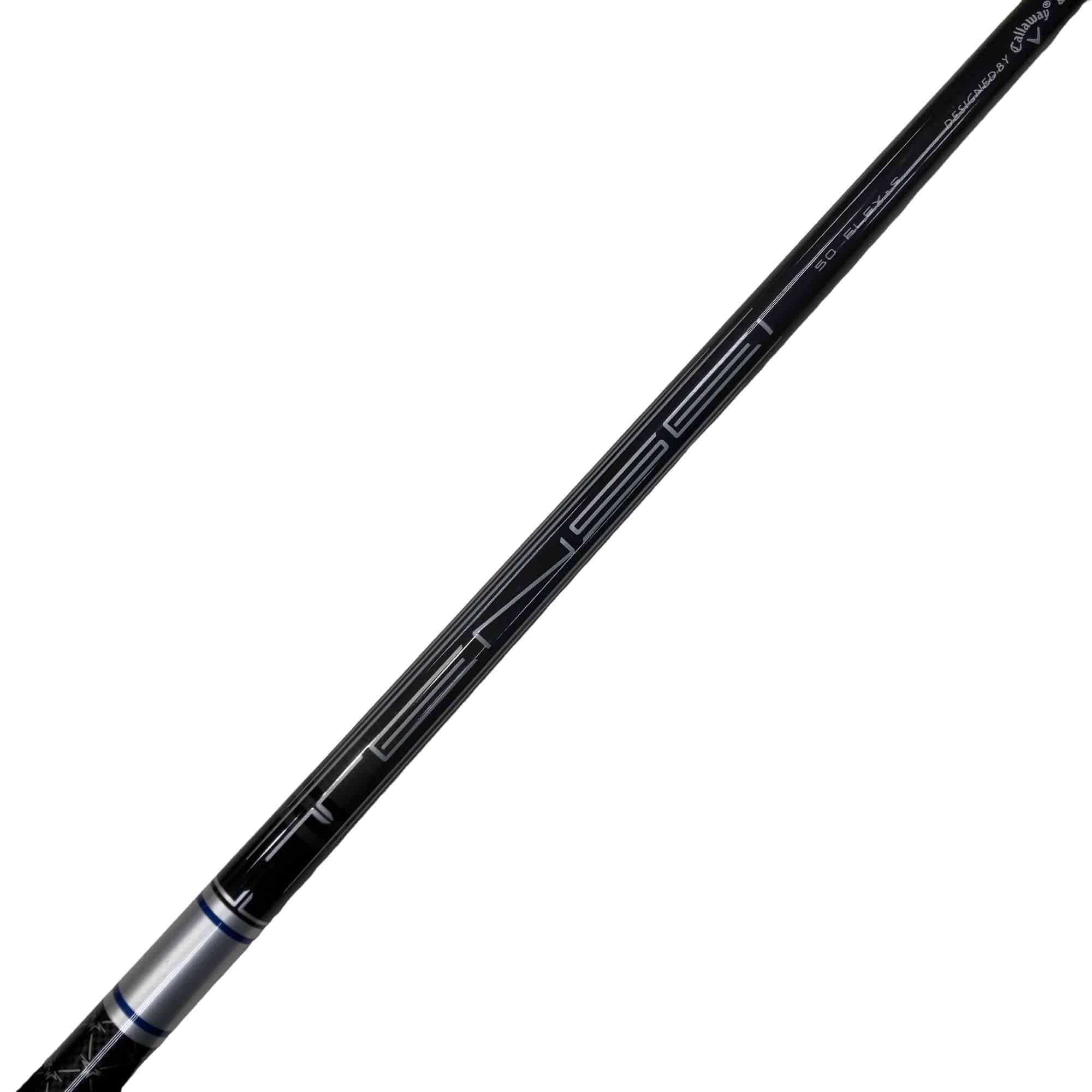 �o�`�q�`�c�x�l�@�`���@�r�l�n�j�d�@�l�`�w�@�P�O�D�T°