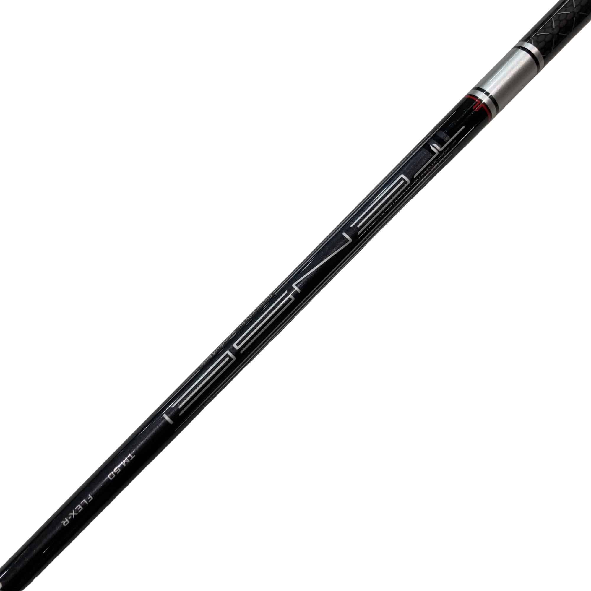 �p���R�T�@�l�`�w�@�T�v